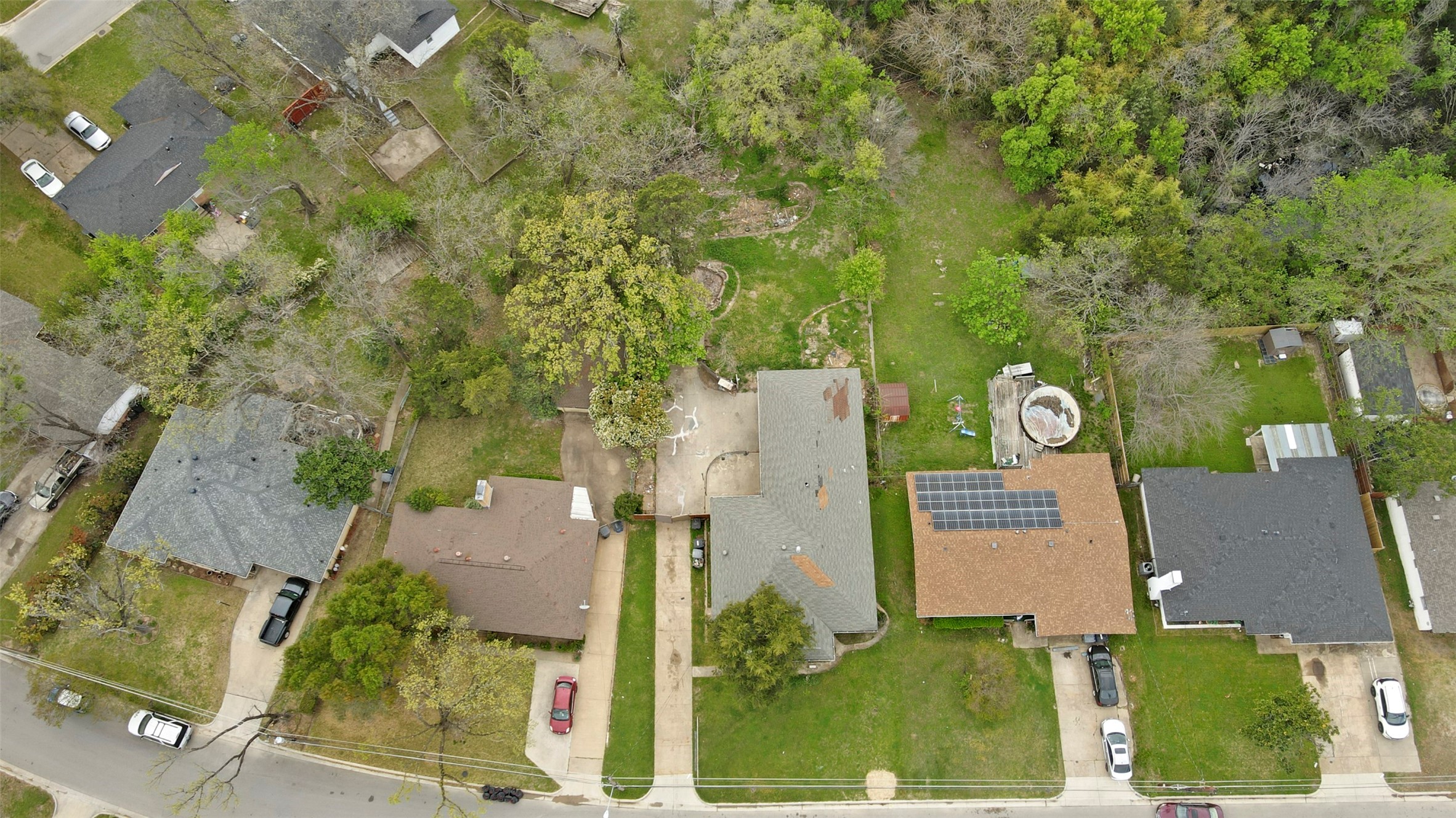 7328 Ravehill Lane