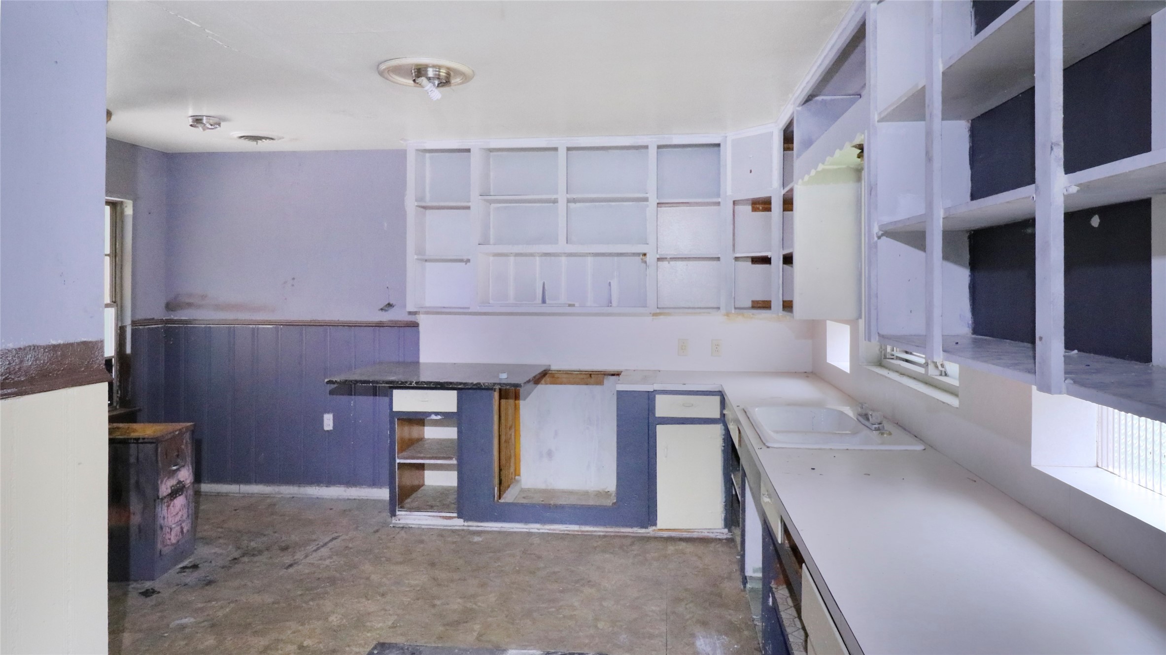 7328 Ravehill Lane