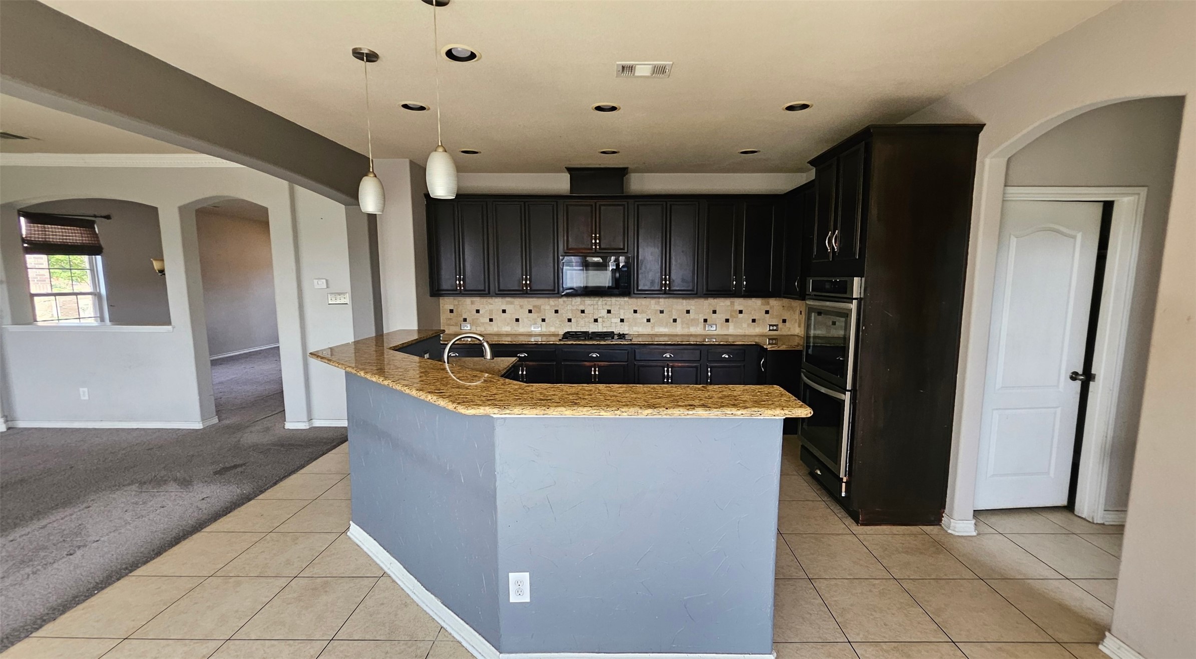 2628 Tradewinds Drive