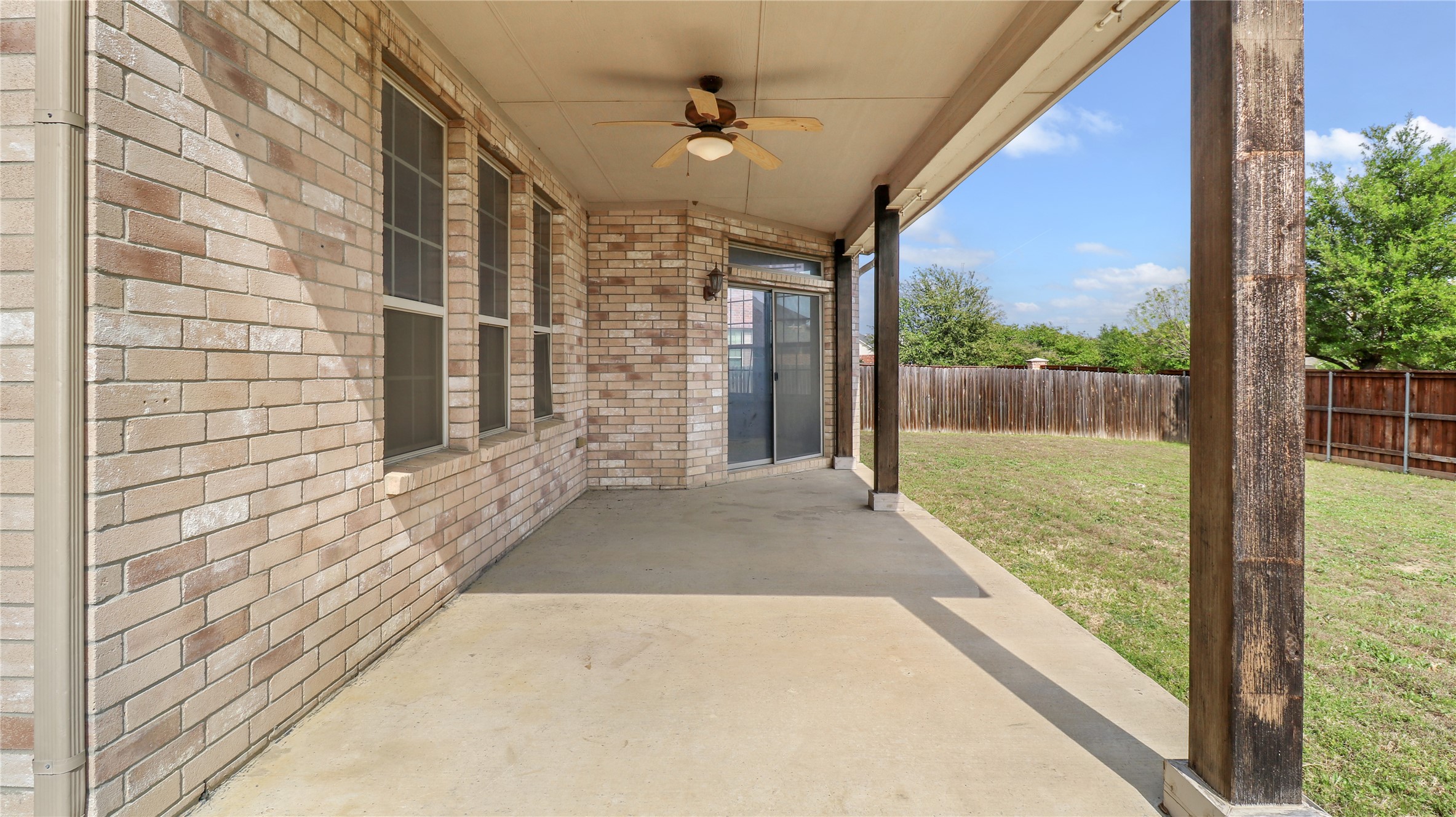 2628 Tradewinds Drive