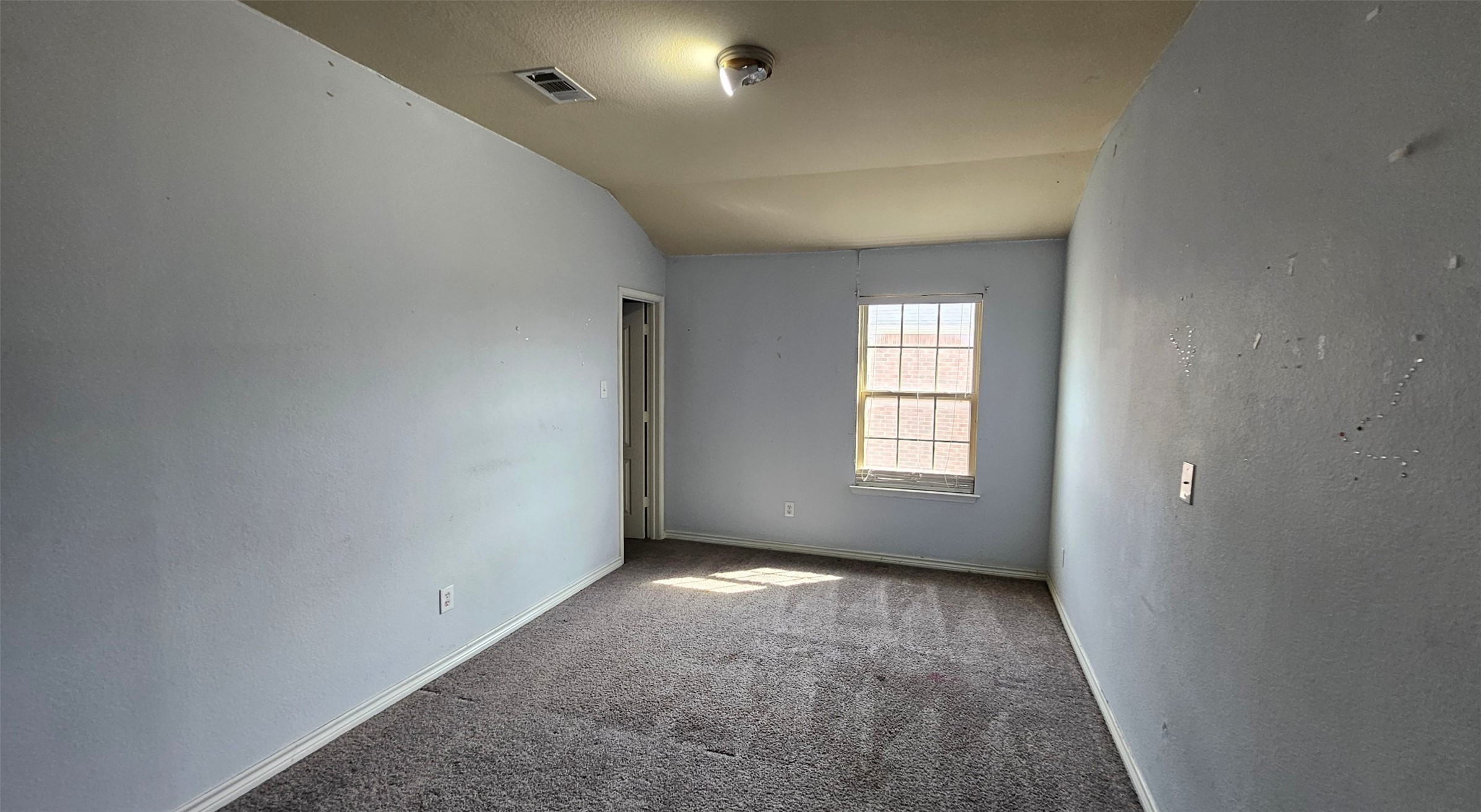 2628 Tradewinds Drive