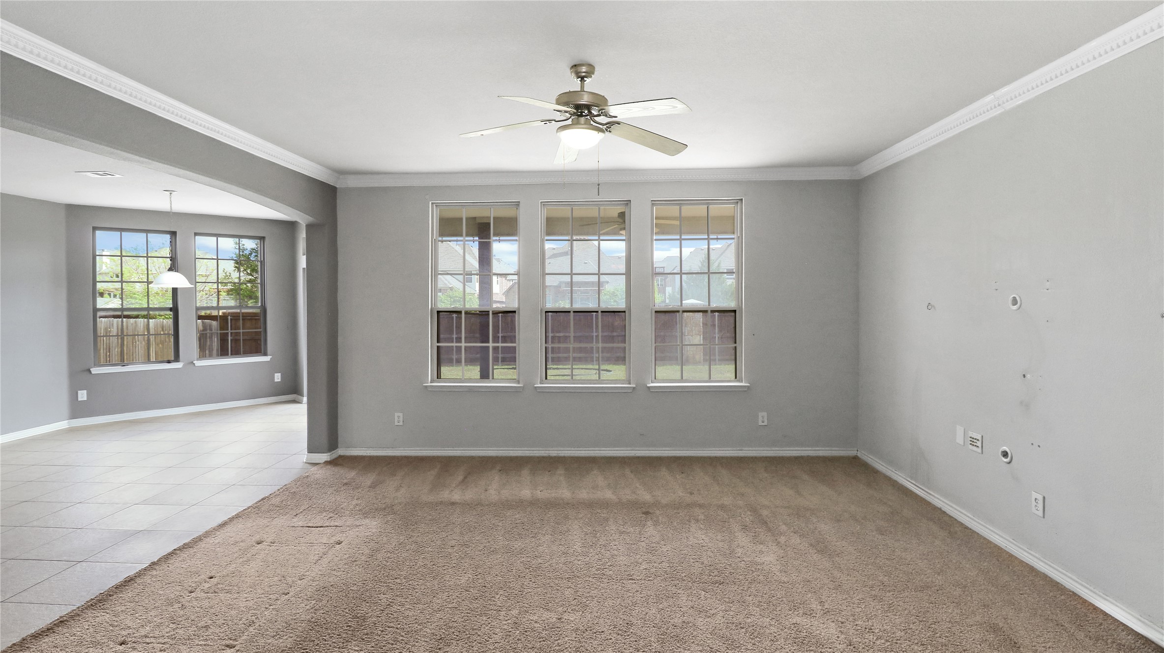 2628 Tradewinds Drive