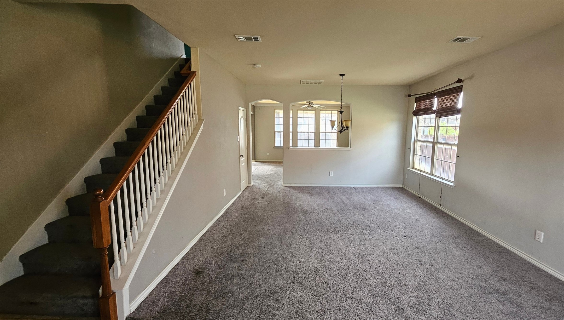 2628 Tradewinds Drive