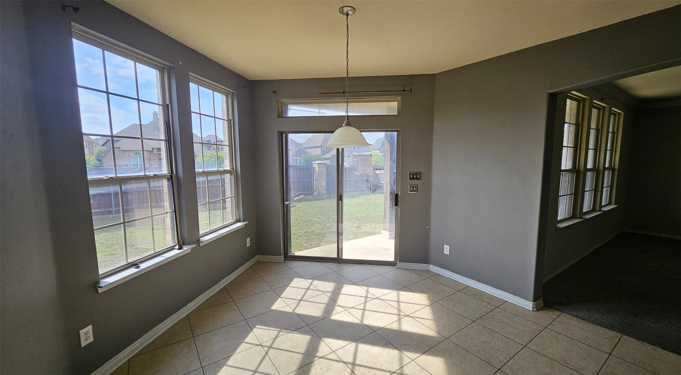 2628 Tradewinds Drive