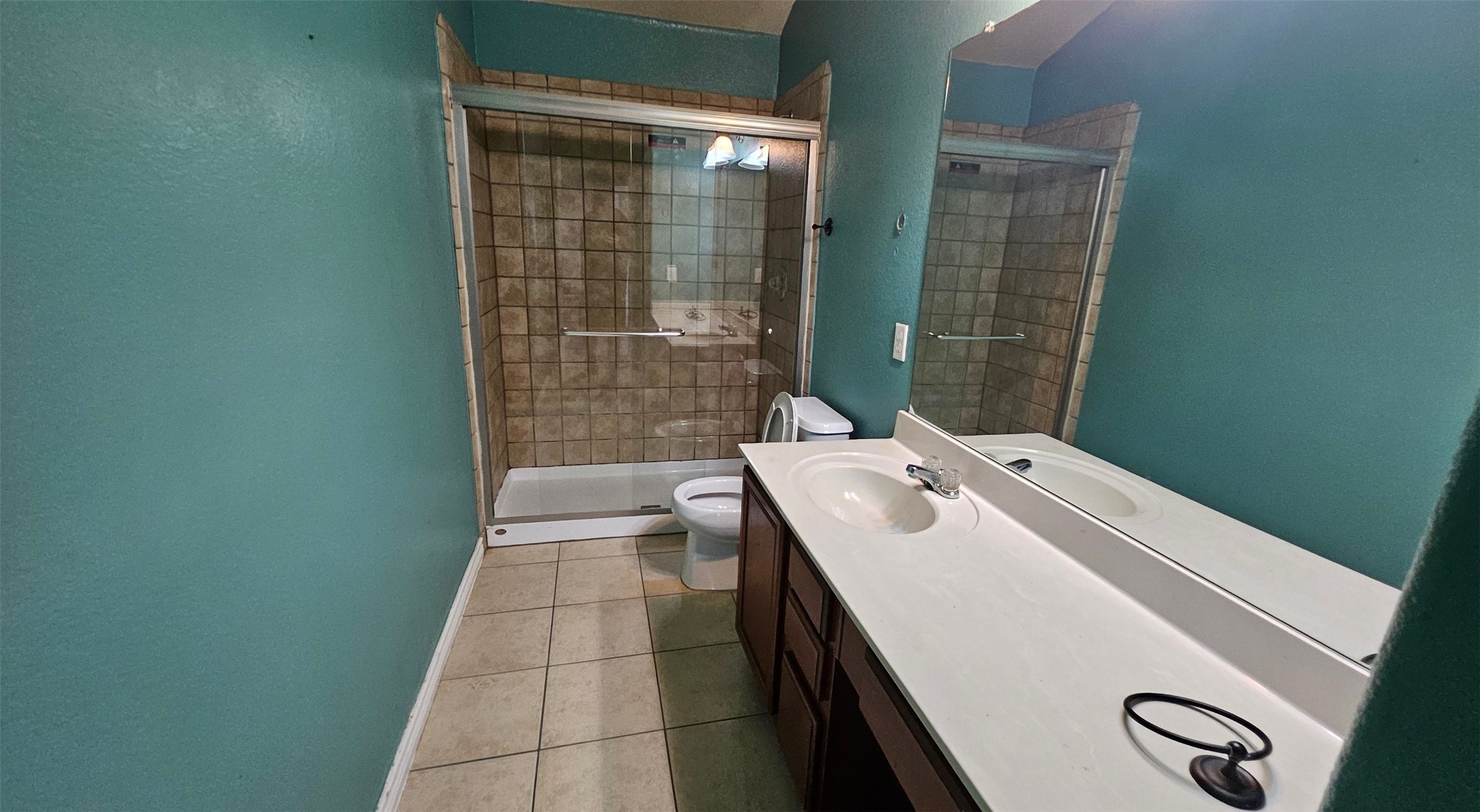 2628 Tradewinds Drive