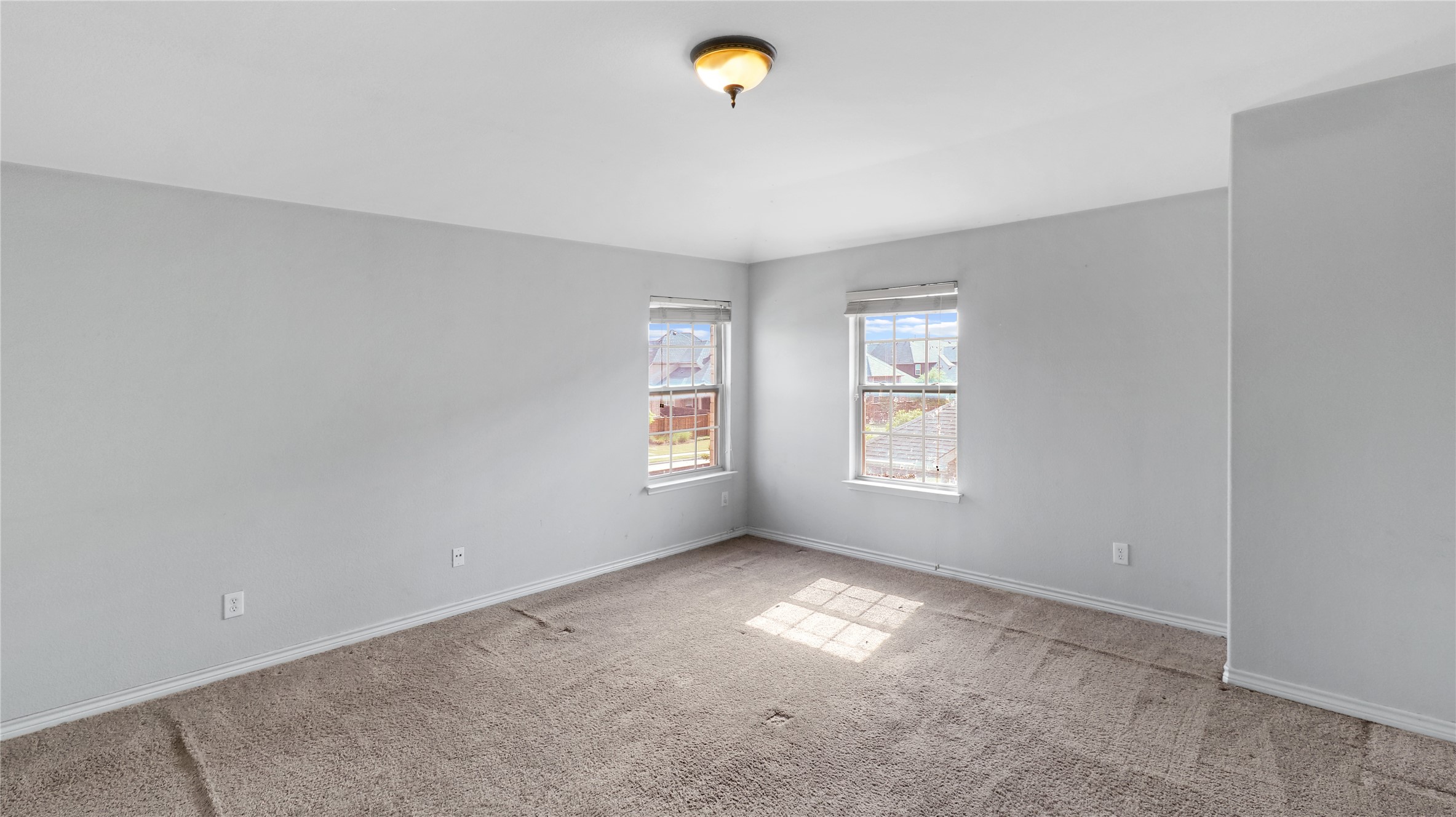 2628 Tradewinds Drive