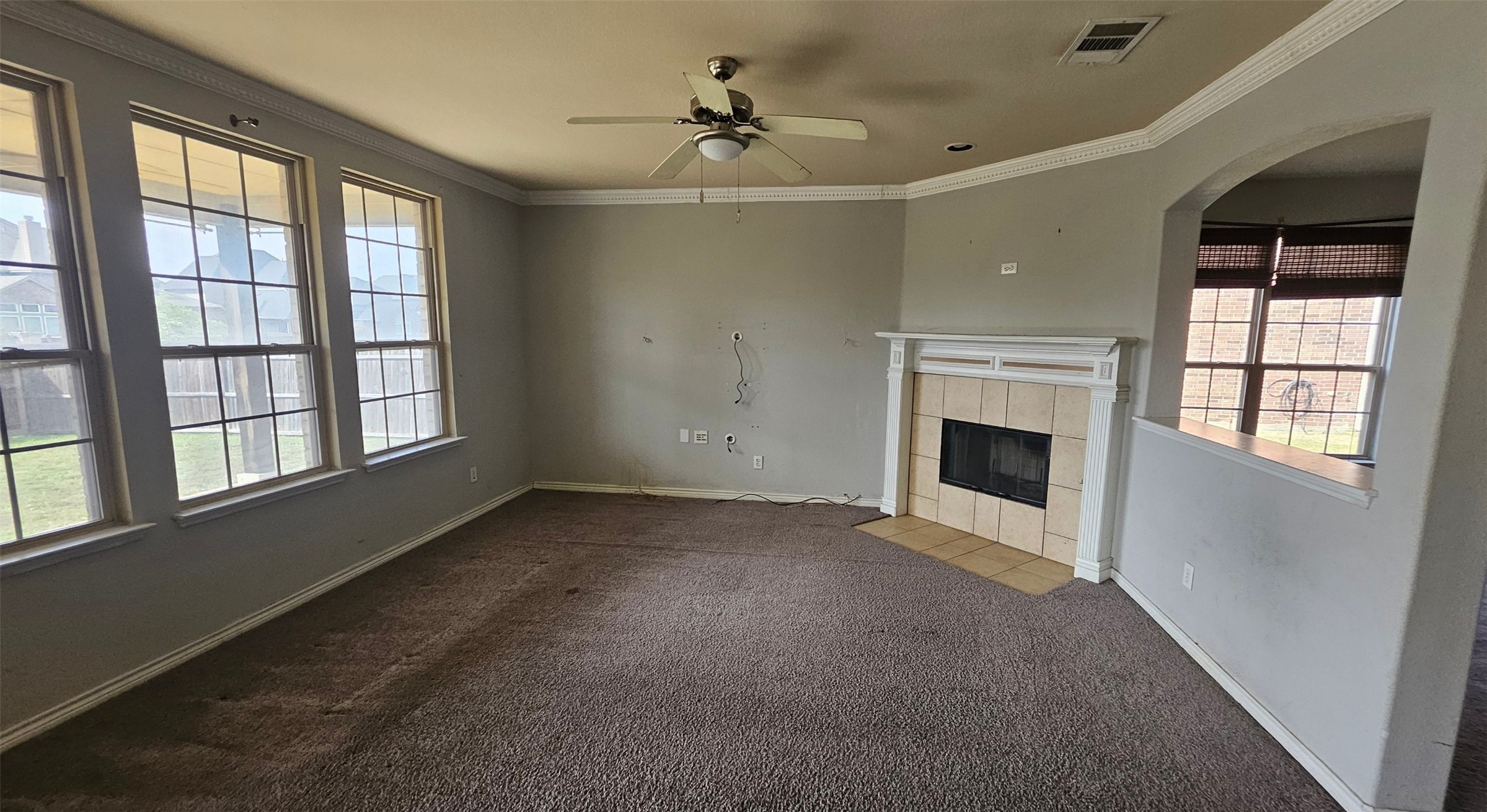 2628 Tradewinds Drive