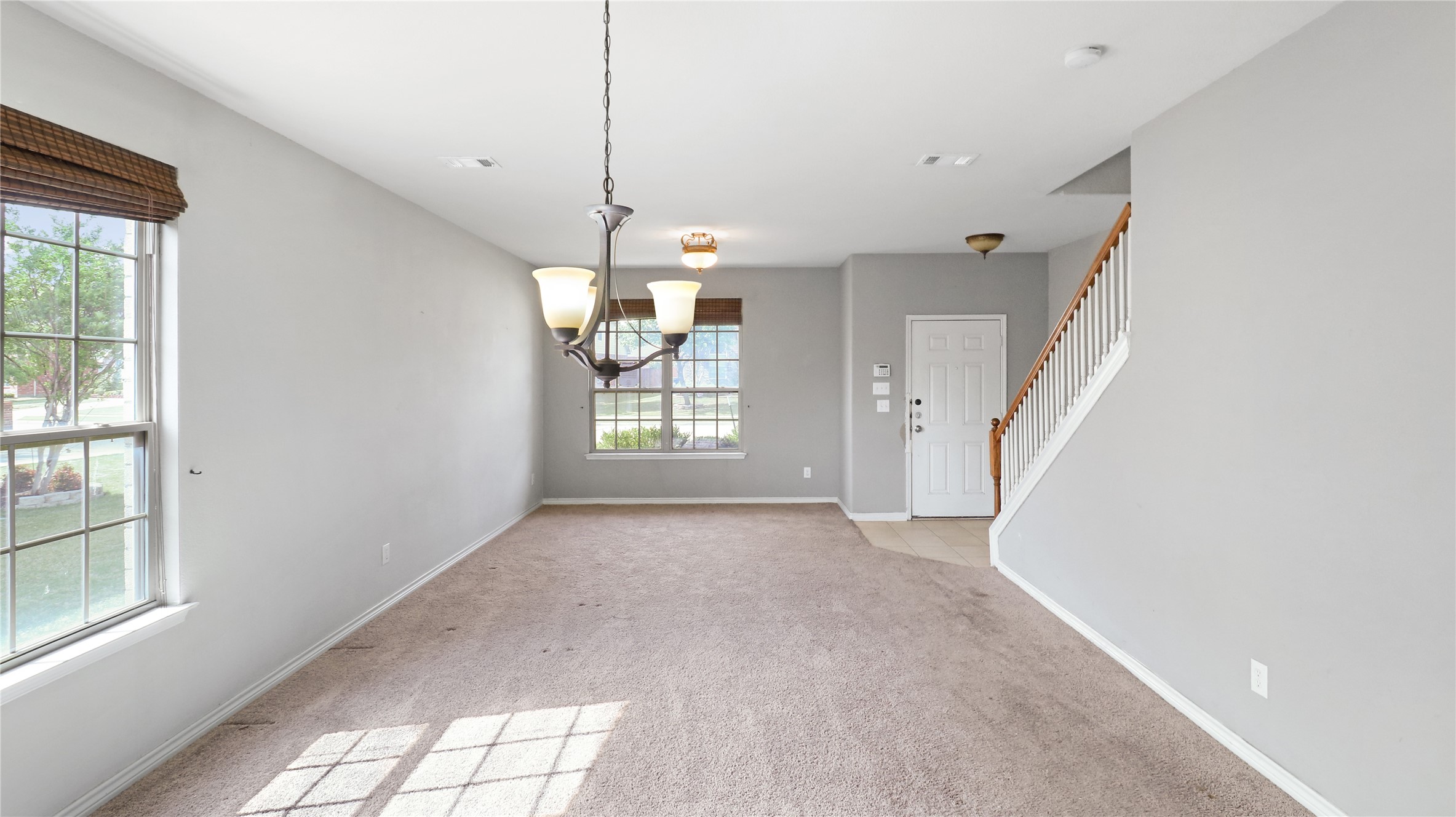 2628 Tradewinds Drive