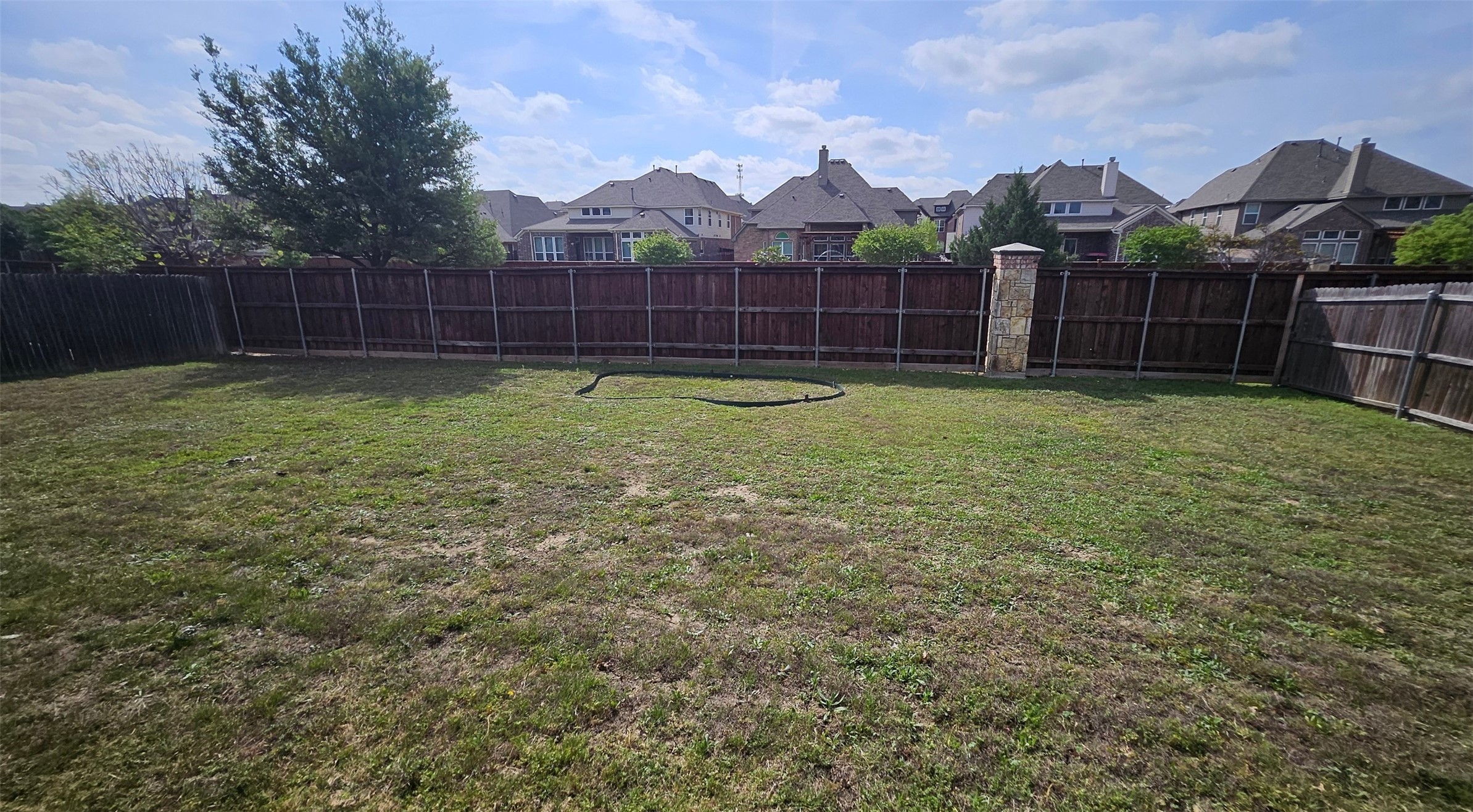 2628 Tradewinds Drive