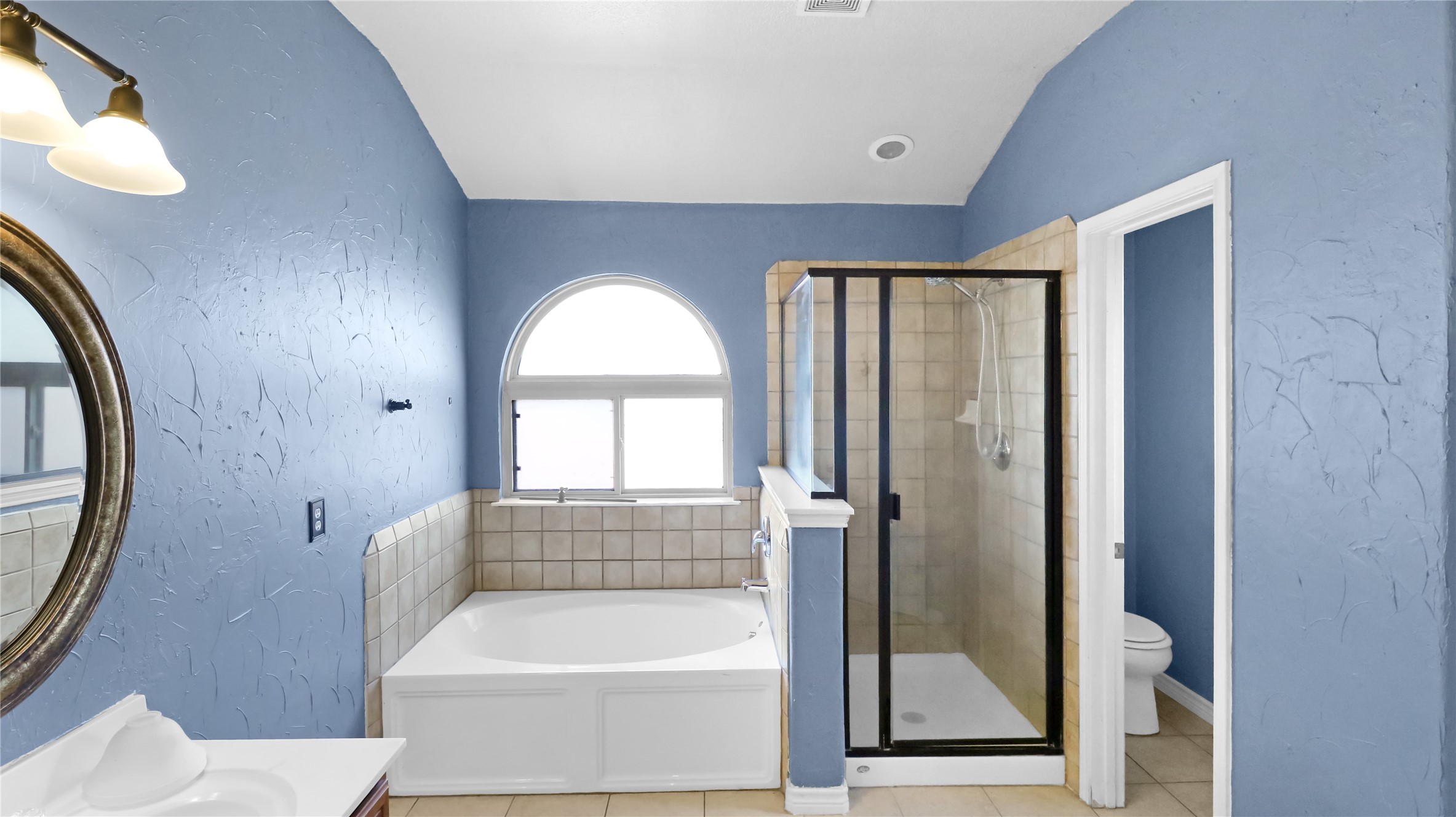 2628 Tradewinds Drive