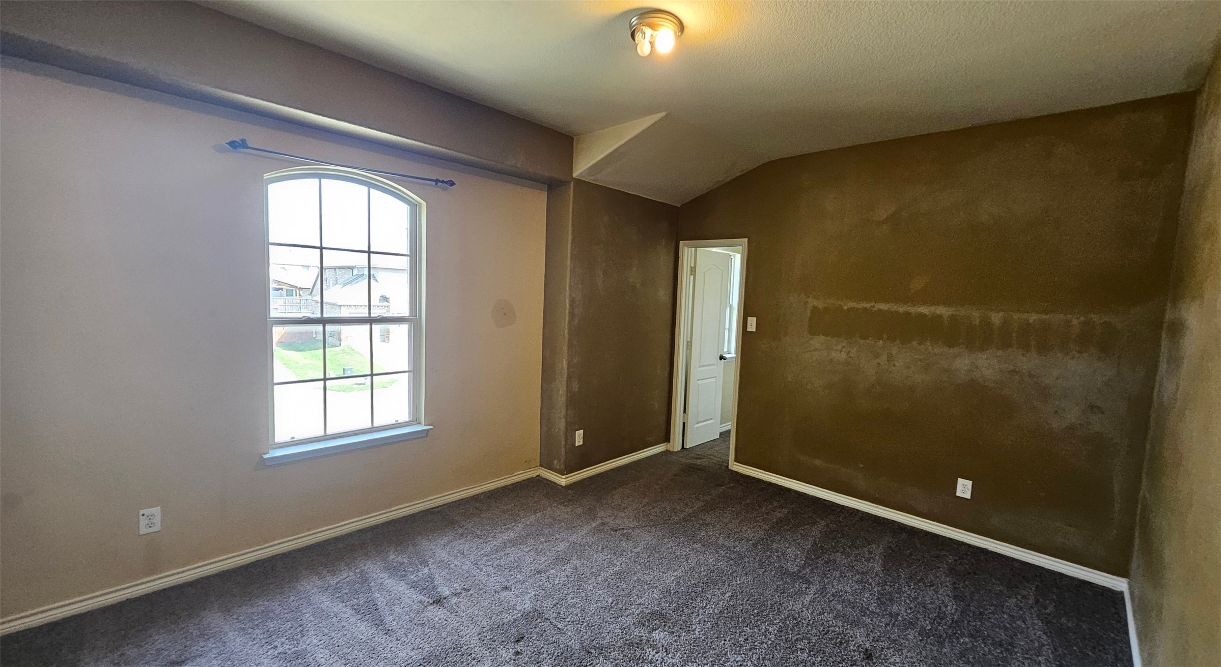 2628 Tradewinds Drive