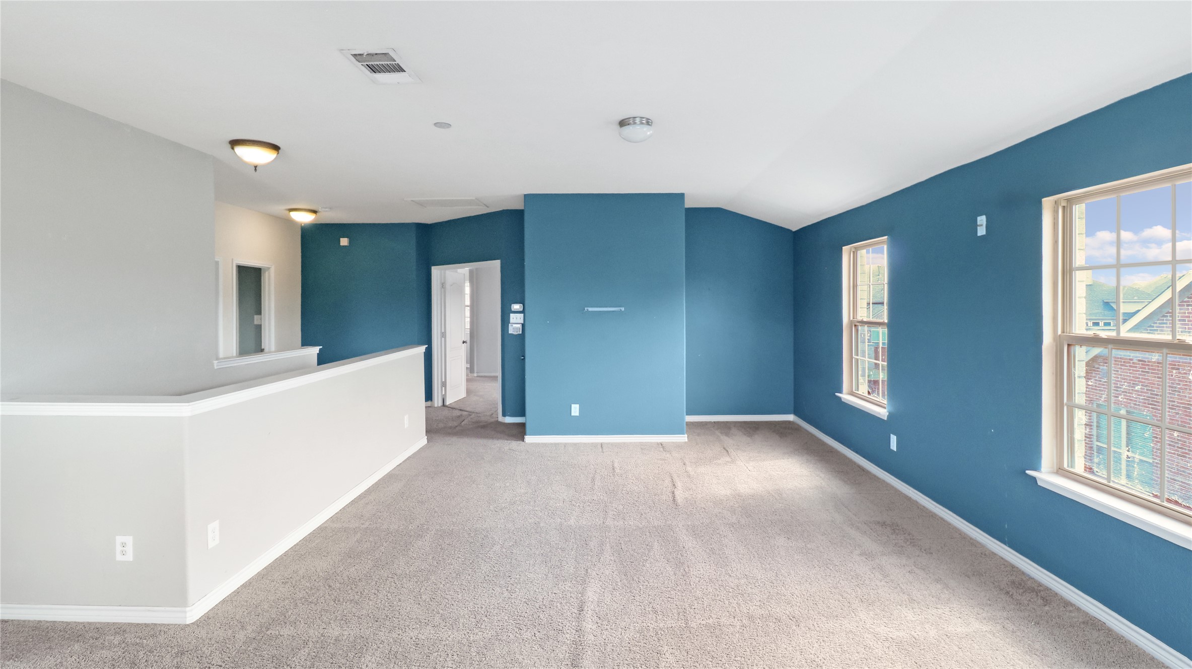 2628 Tradewinds Drive