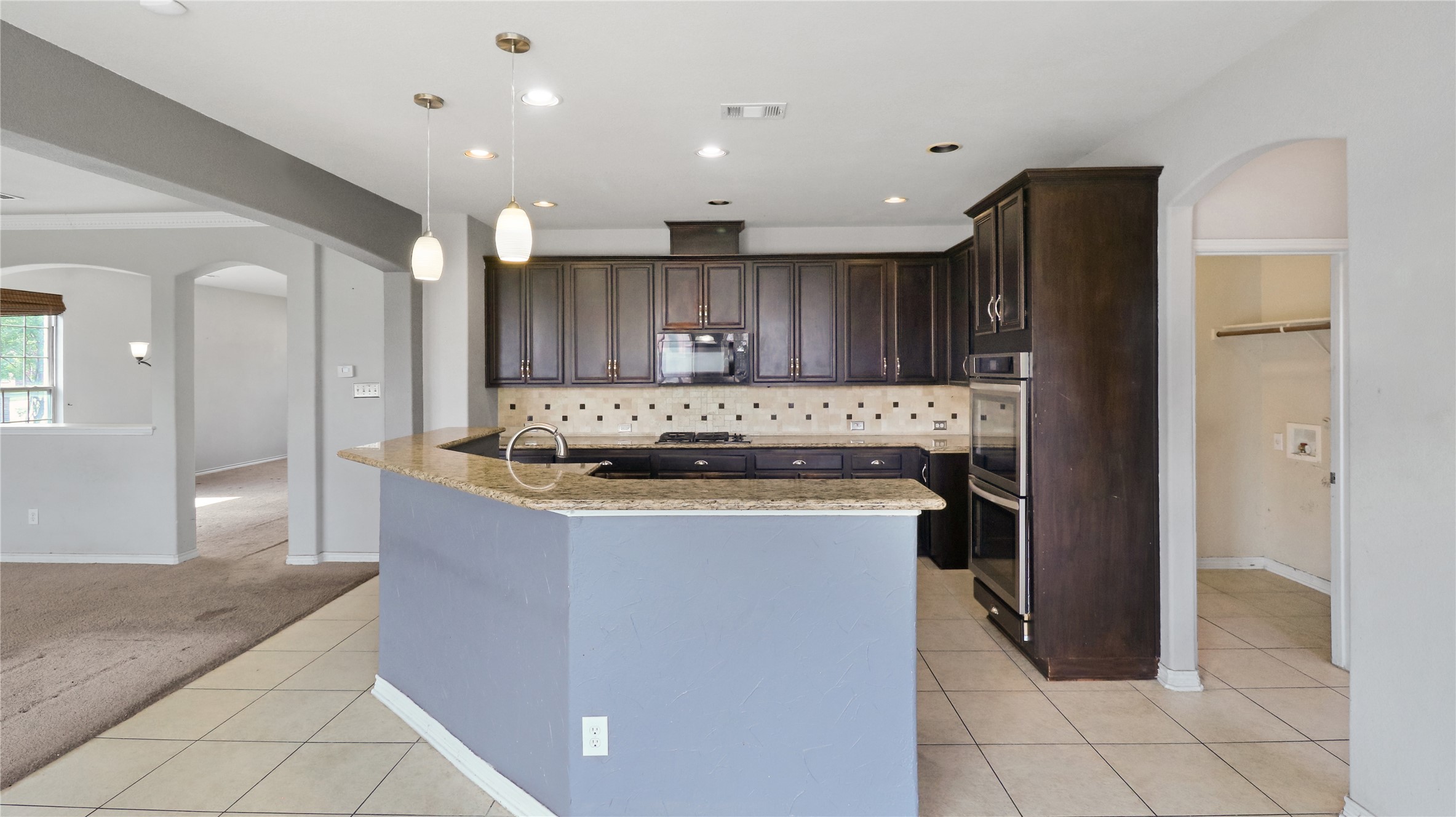 2628 Tradewinds Drive