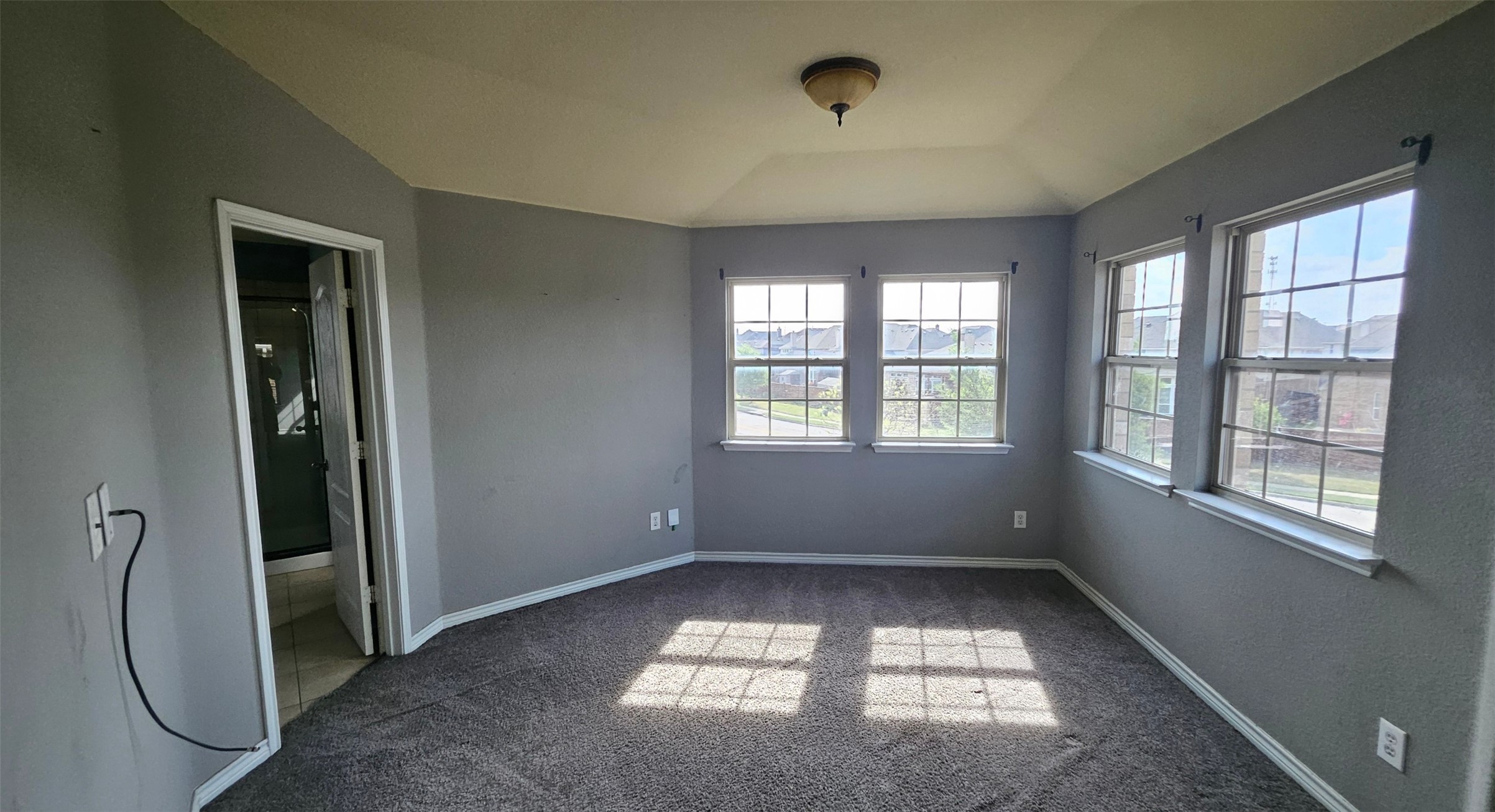 2628 Tradewinds Drive