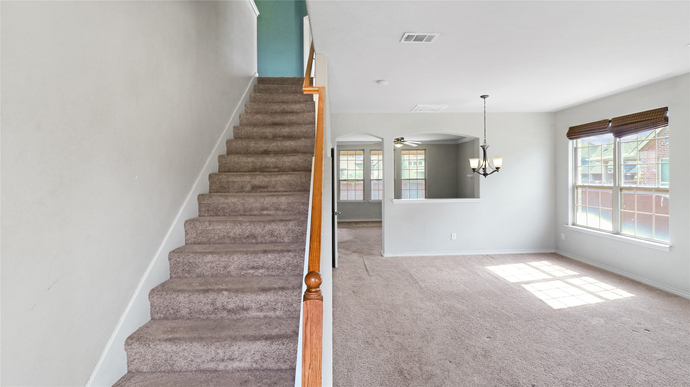 2628 Tradewinds Drive