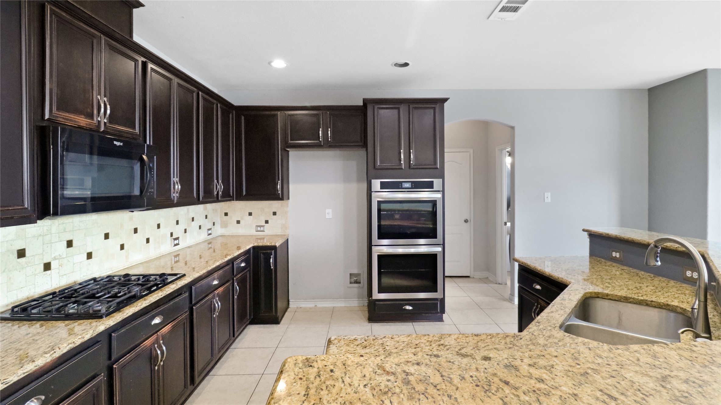 2628 Tradewinds Drive