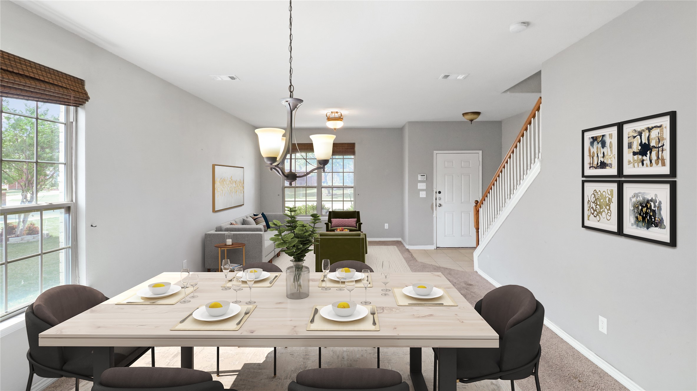 2628 Tradewinds Drive