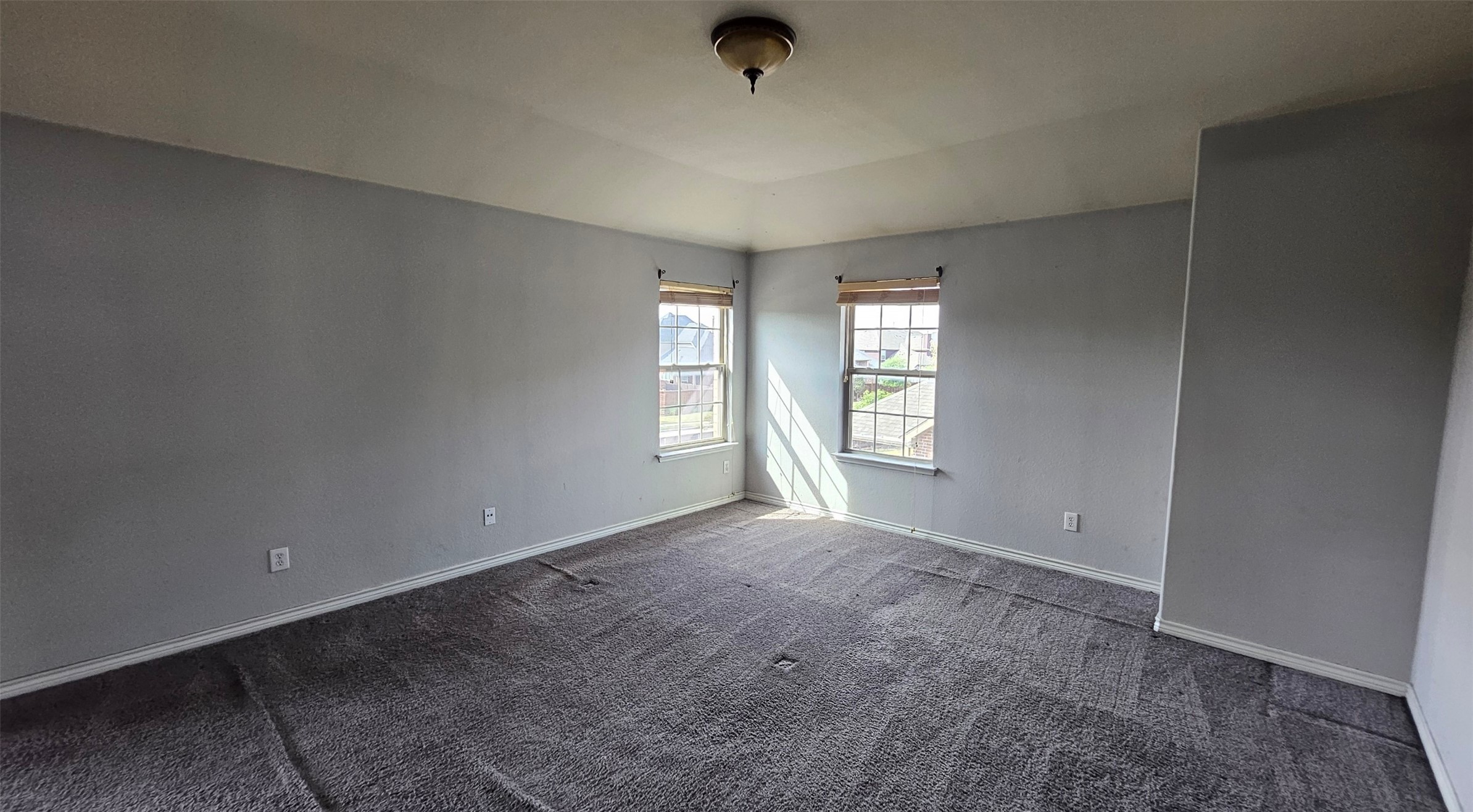 2628 Tradewinds Drive