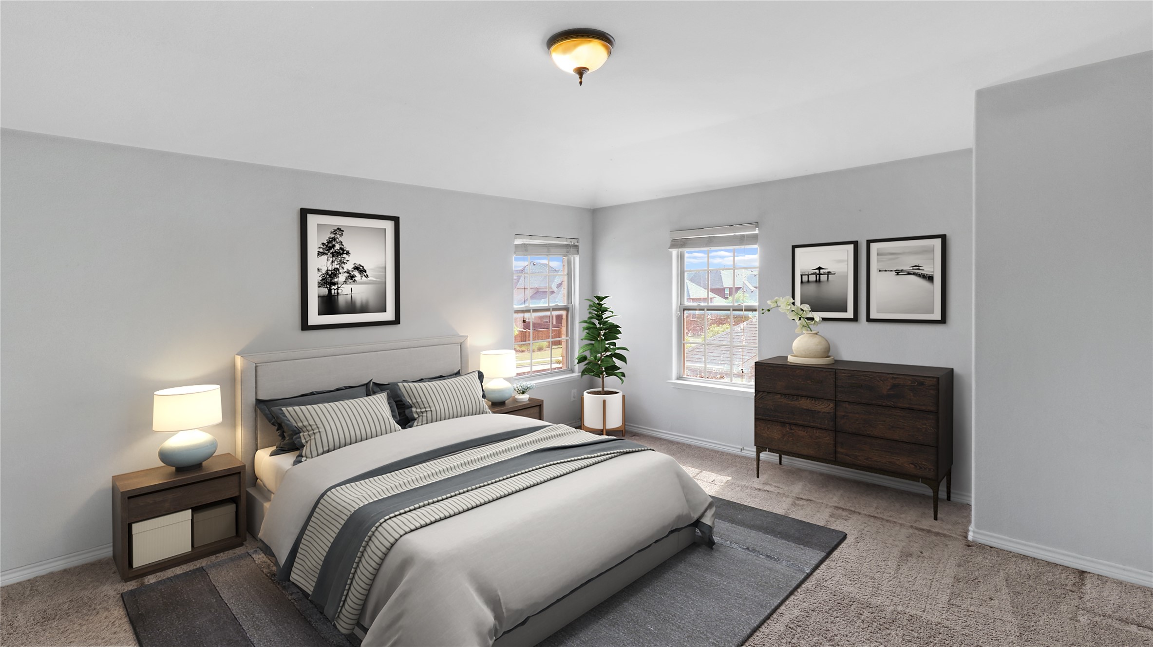 2628 Tradewinds Drive