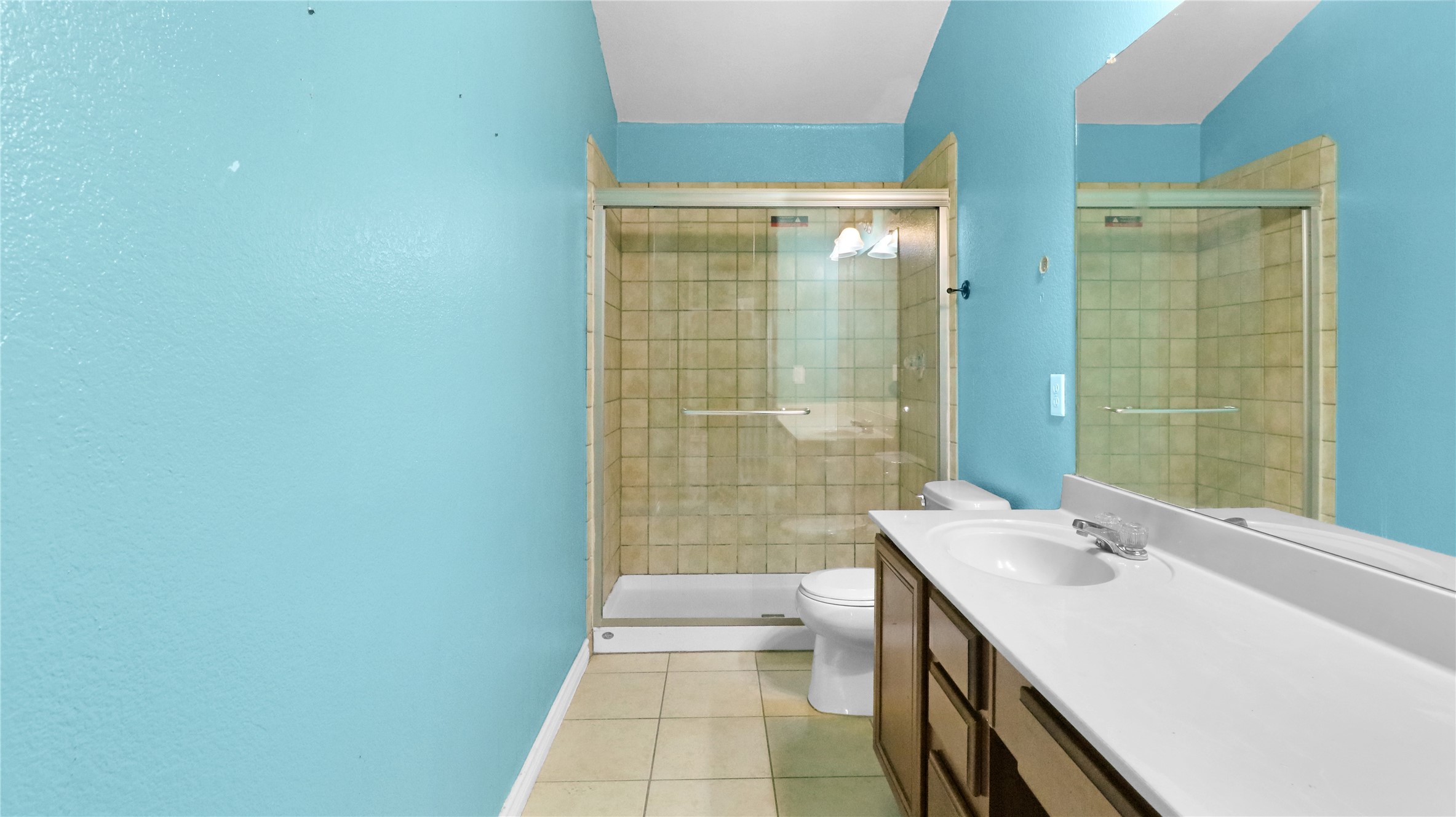 2628 Tradewinds Drive