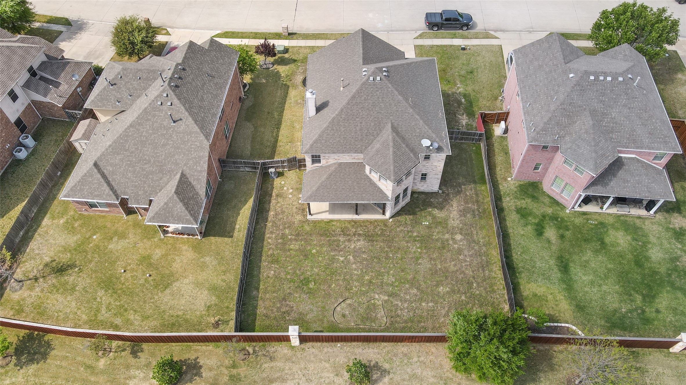 2628 Tradewinds Drive