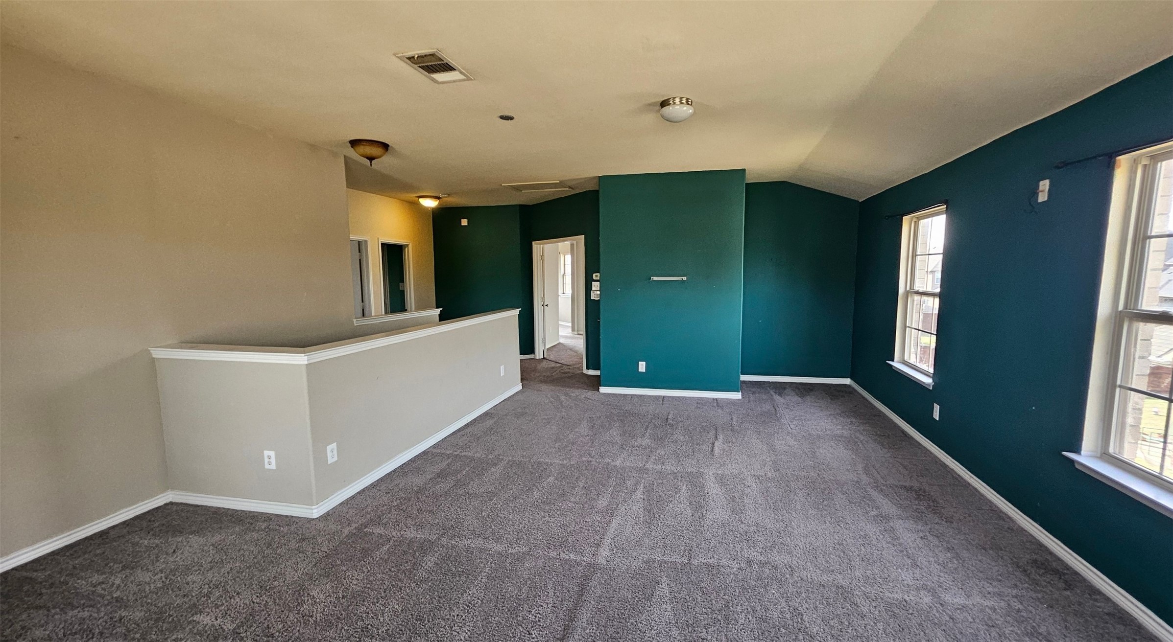 2628 Tradewinds Drive