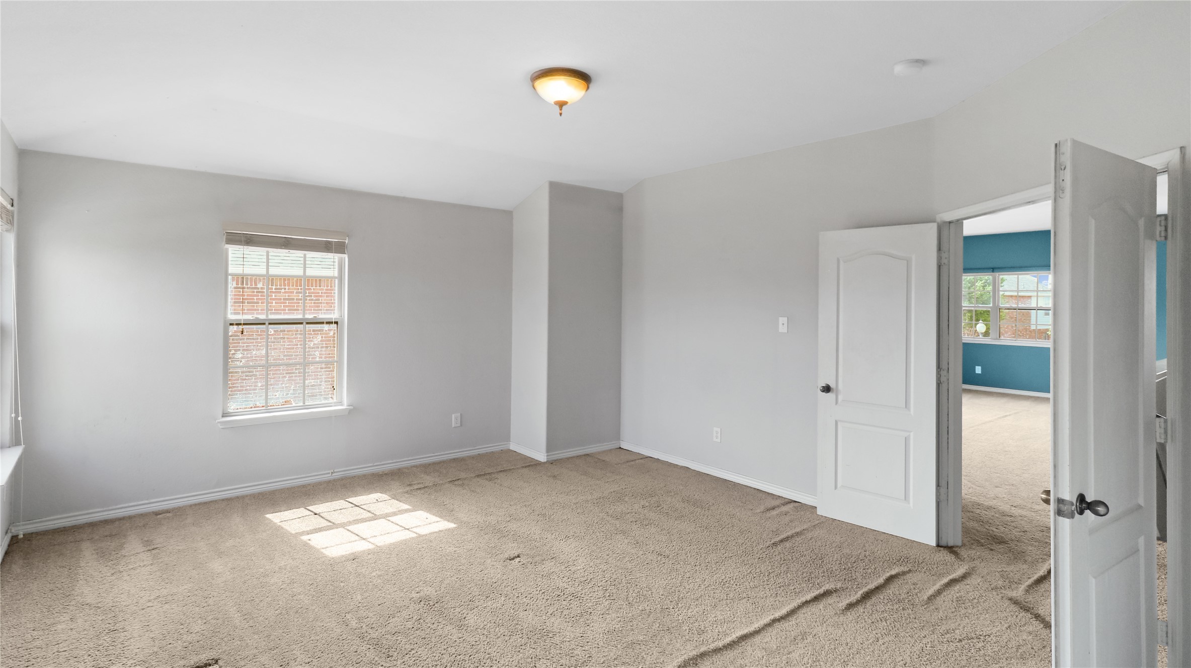 2628 Tradewinds Drive