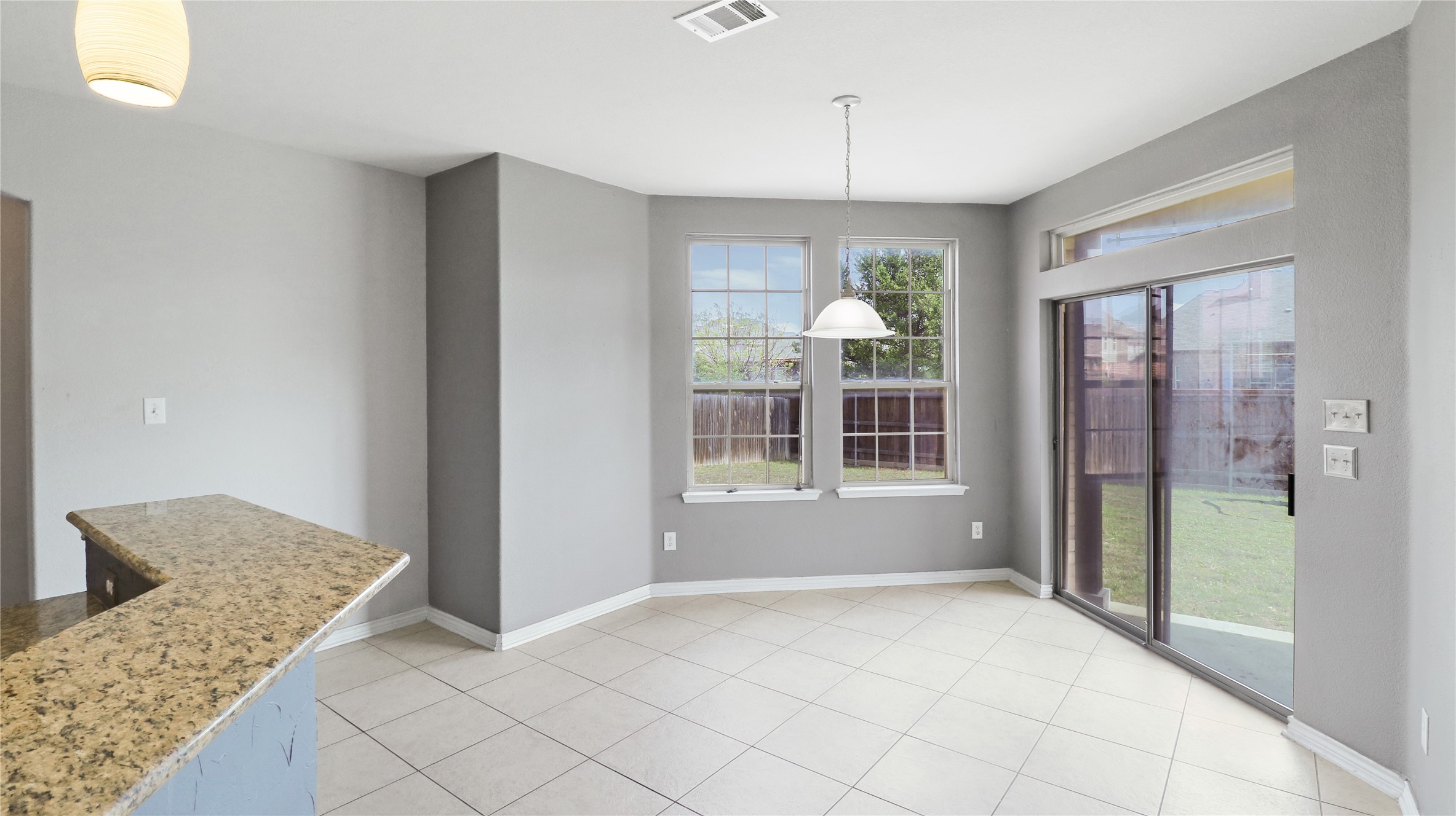 2628 Tradewinds Drive