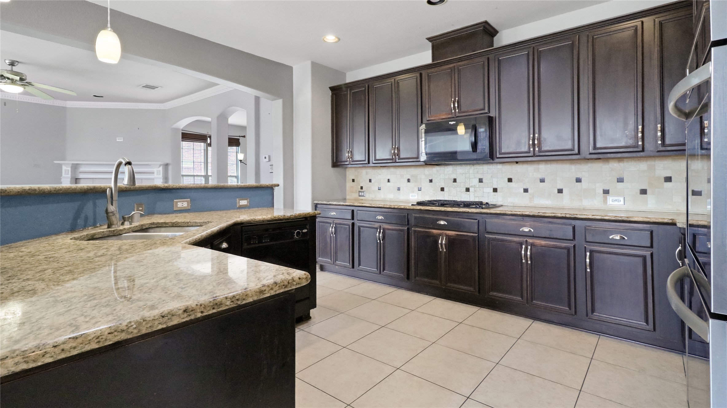 2628 Tradewinds Drive