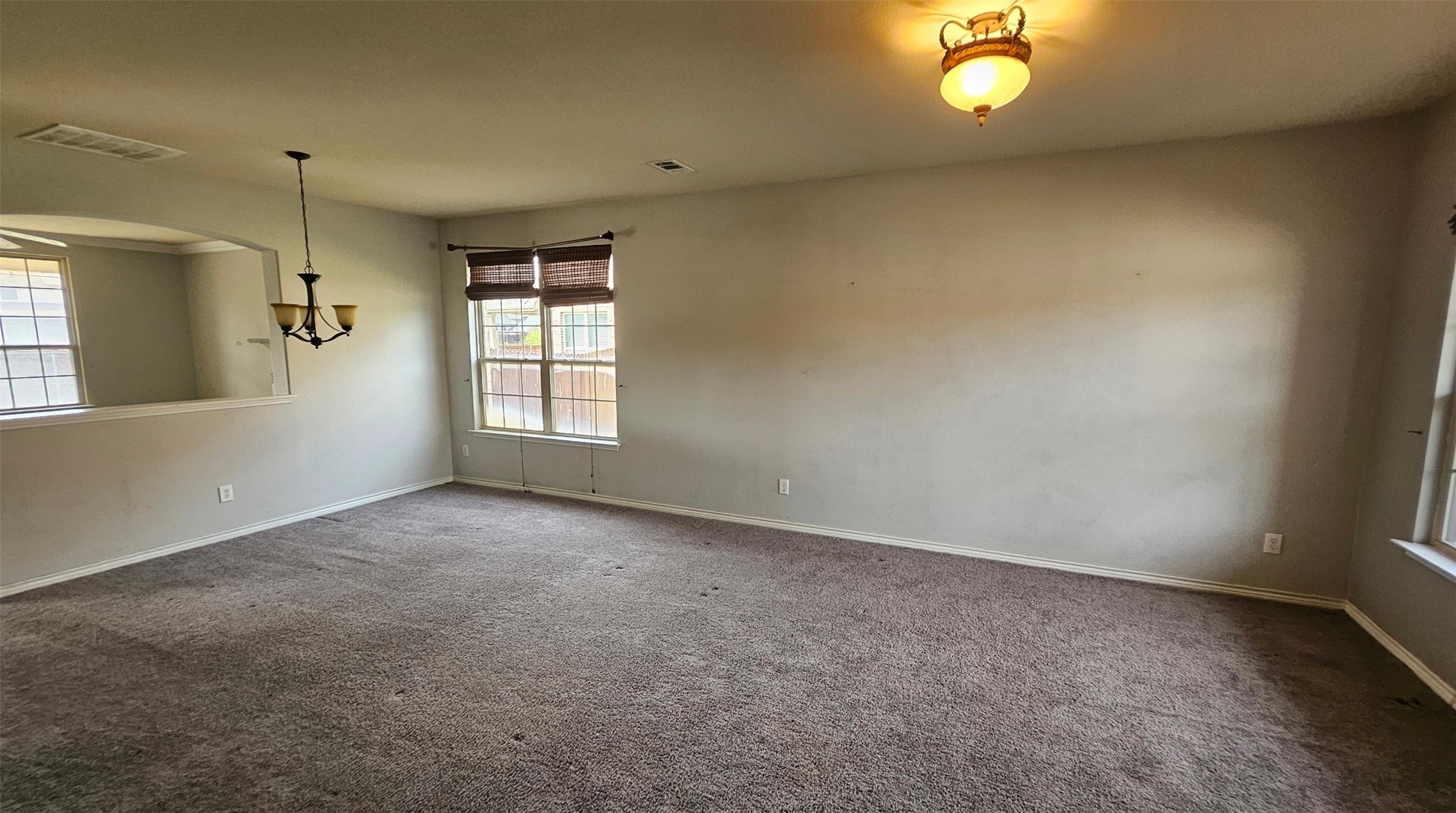 2628 Tradewinds Drive