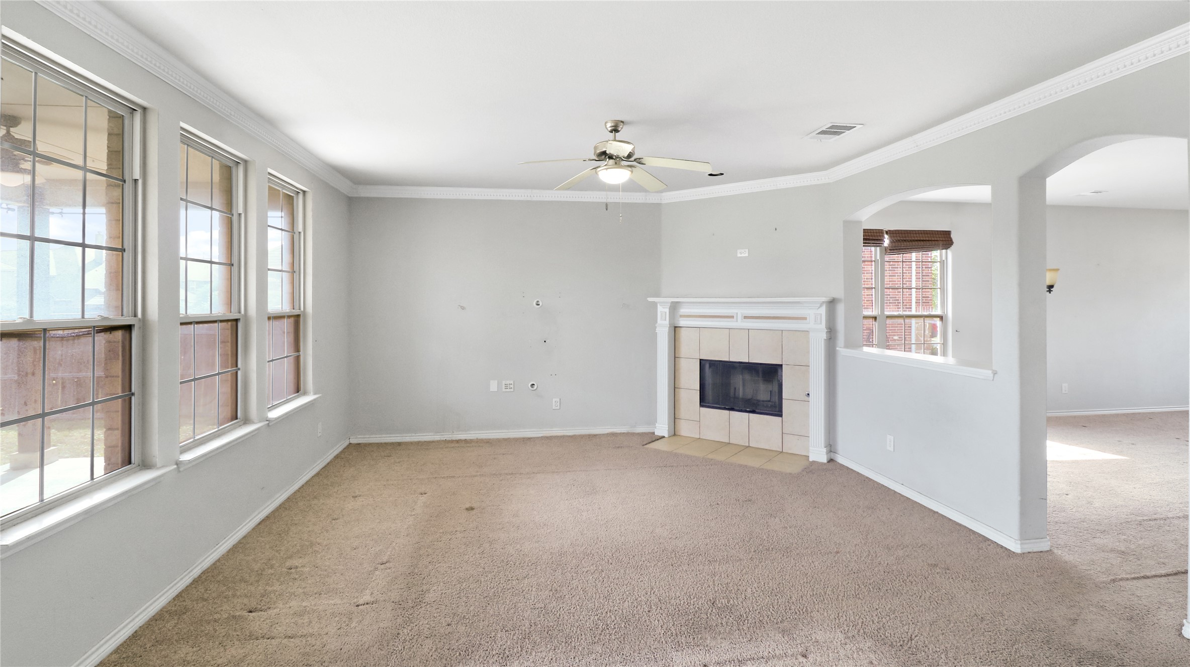 2628 Tradewinds Drive