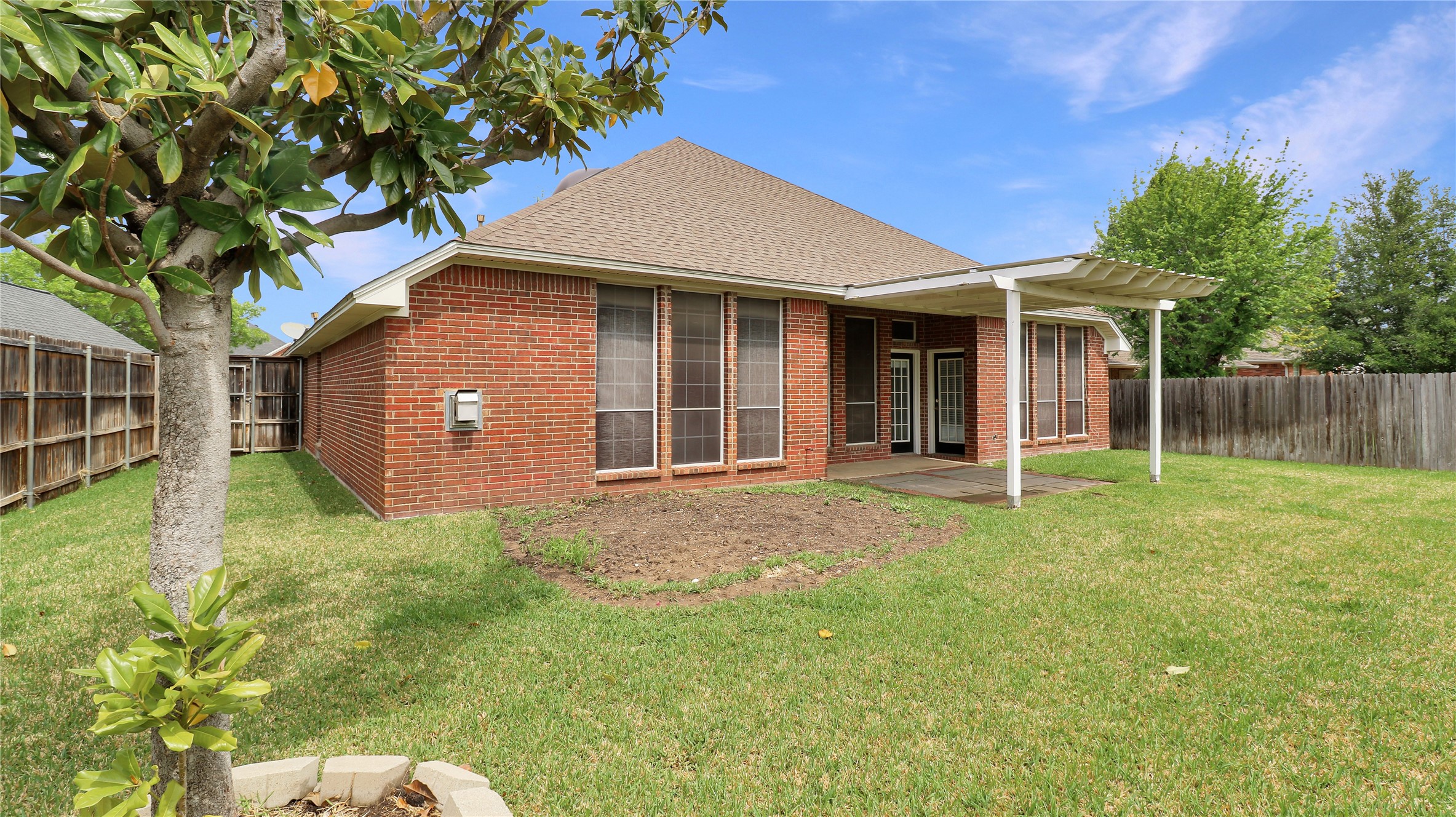 1314 Pegasus Drive