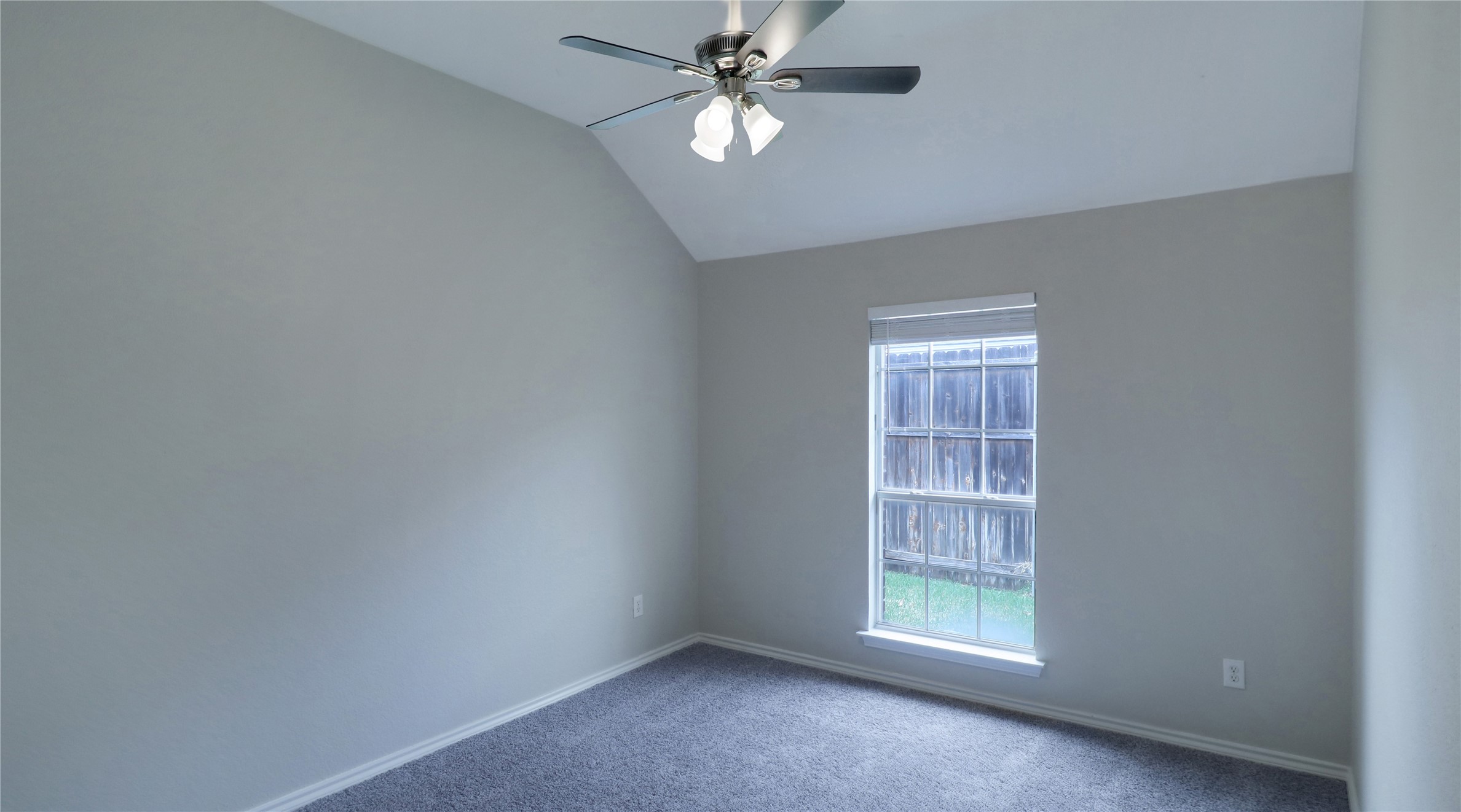 1314 Pegasus Drive