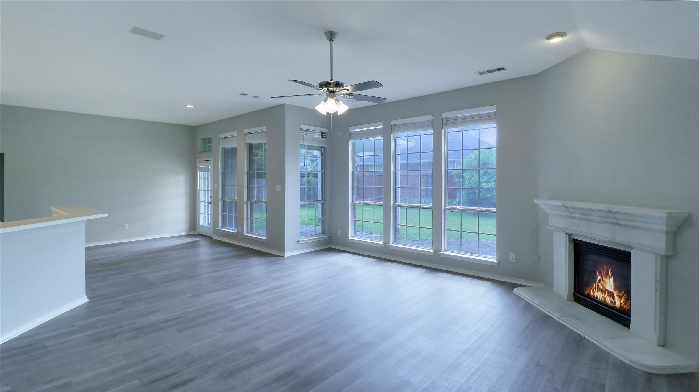 1314 Pegasus Drive