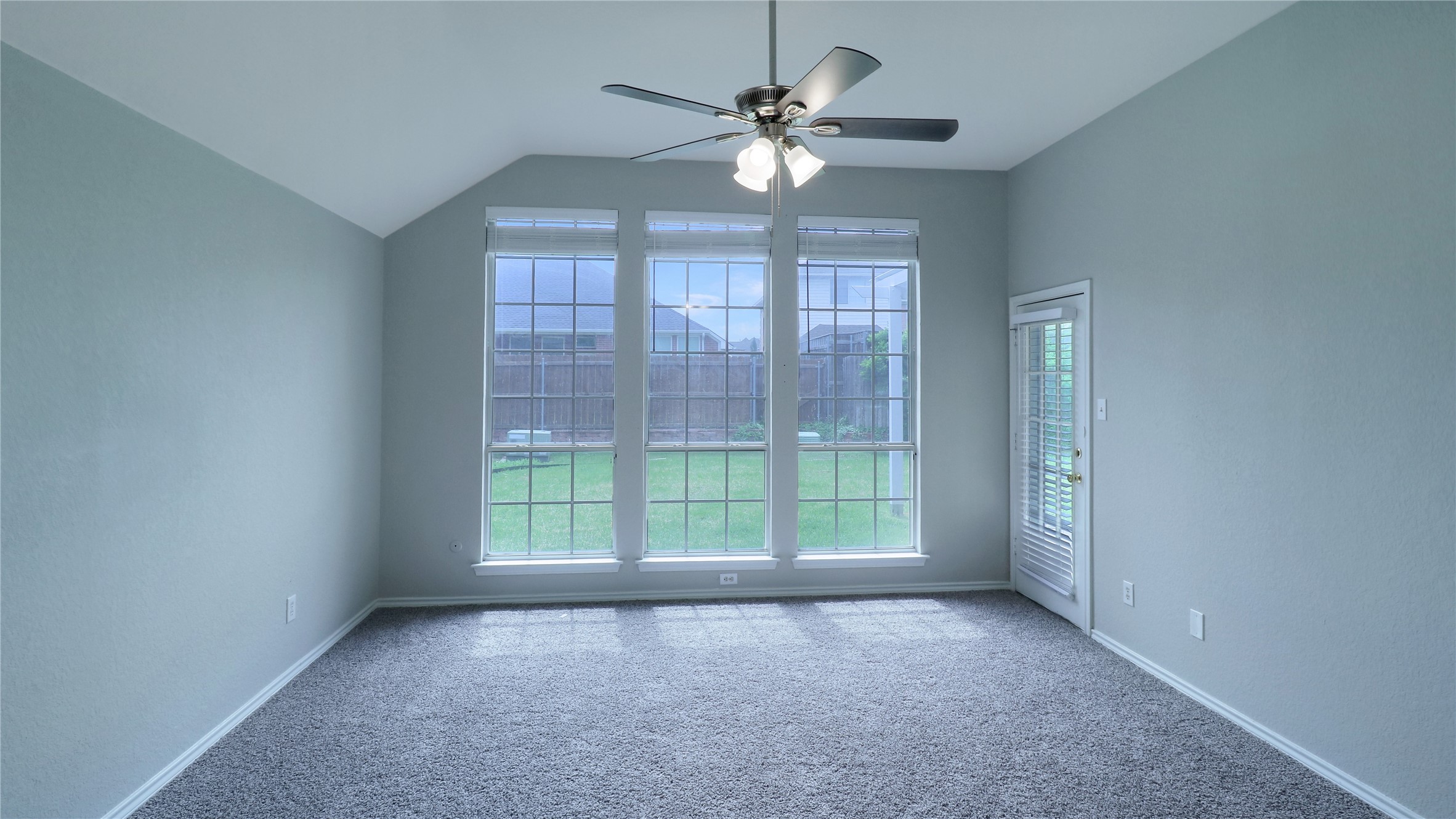 1314 Pegasus Drive