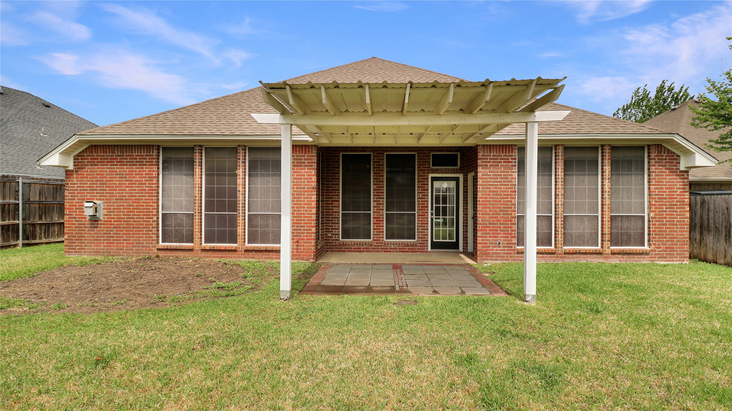1314 Pegasus Drive