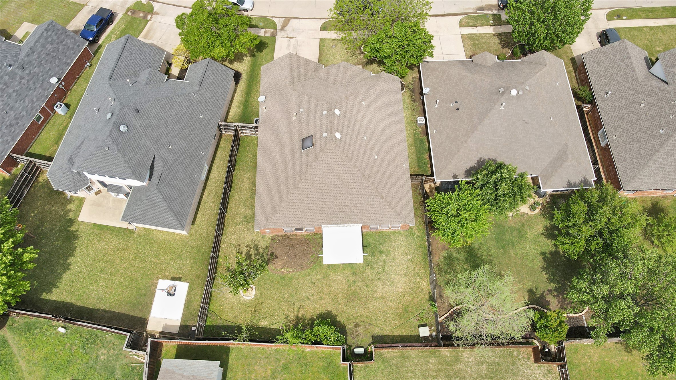 1314 Pegasus Drive