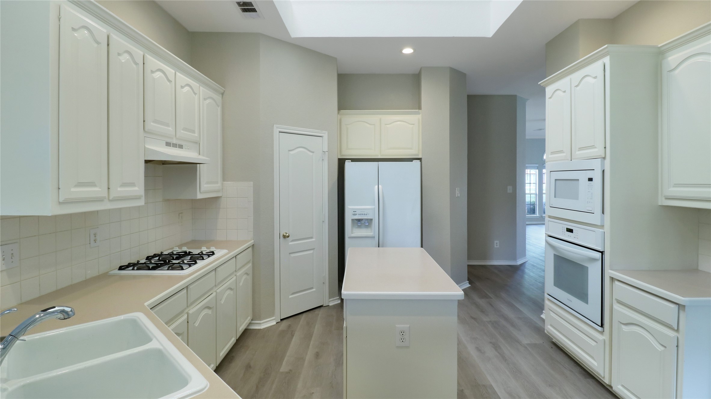 1314 Pegasus Drive