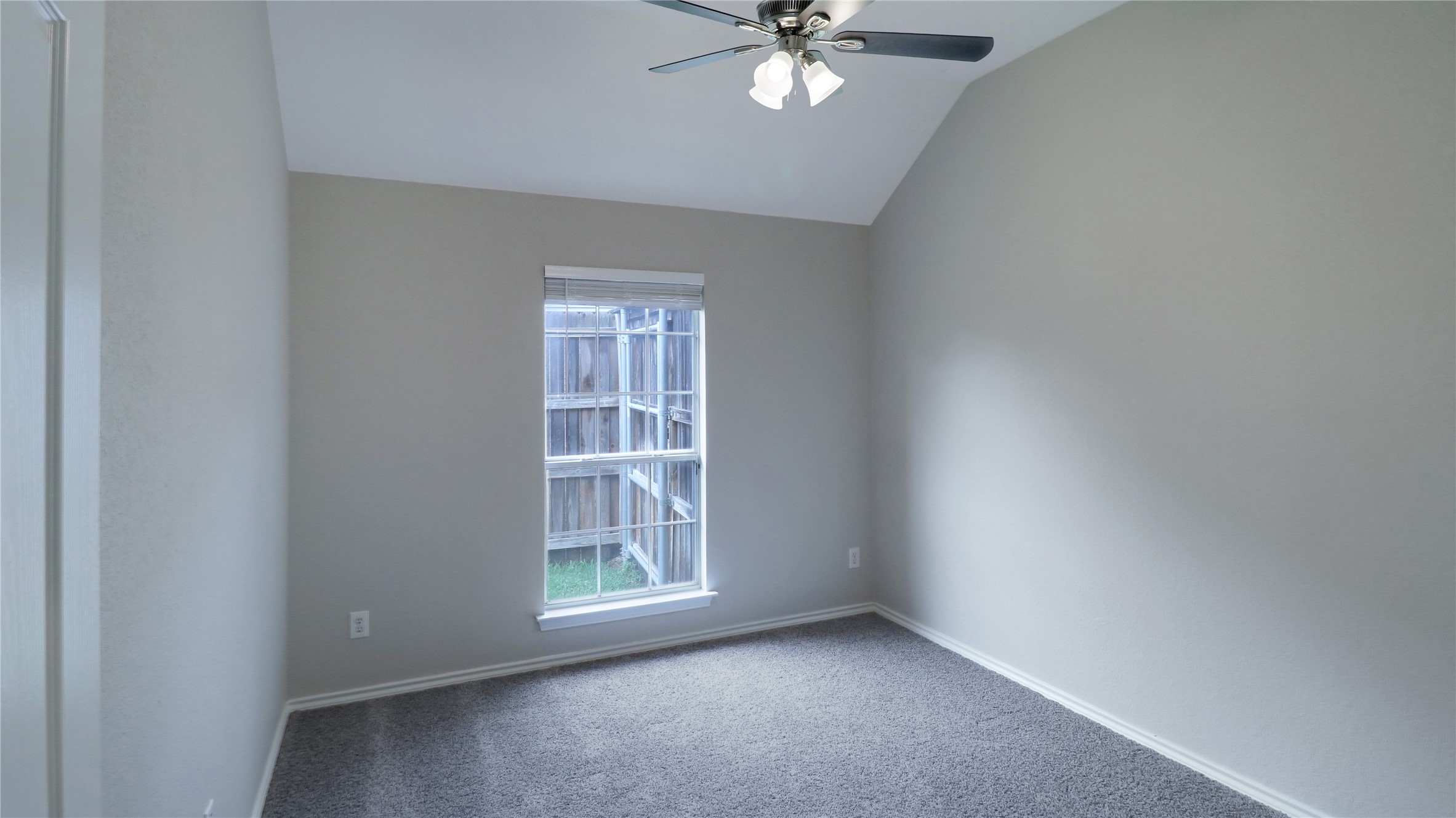 1314 Pegasus Drive