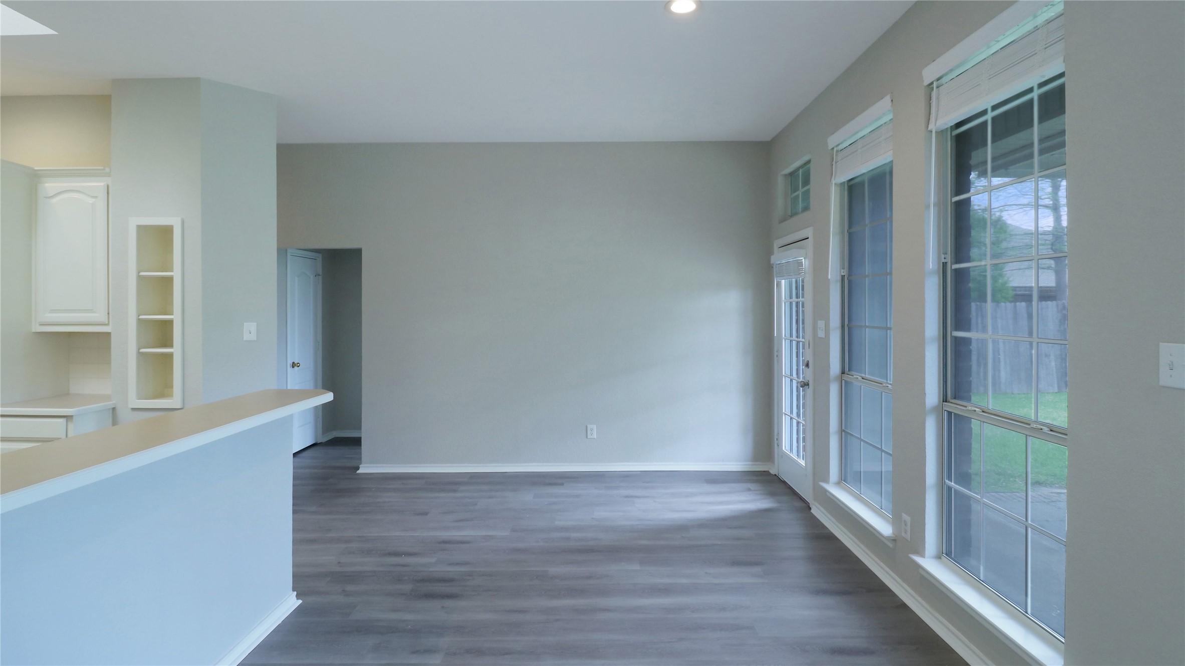 1314 Pegasus Drive