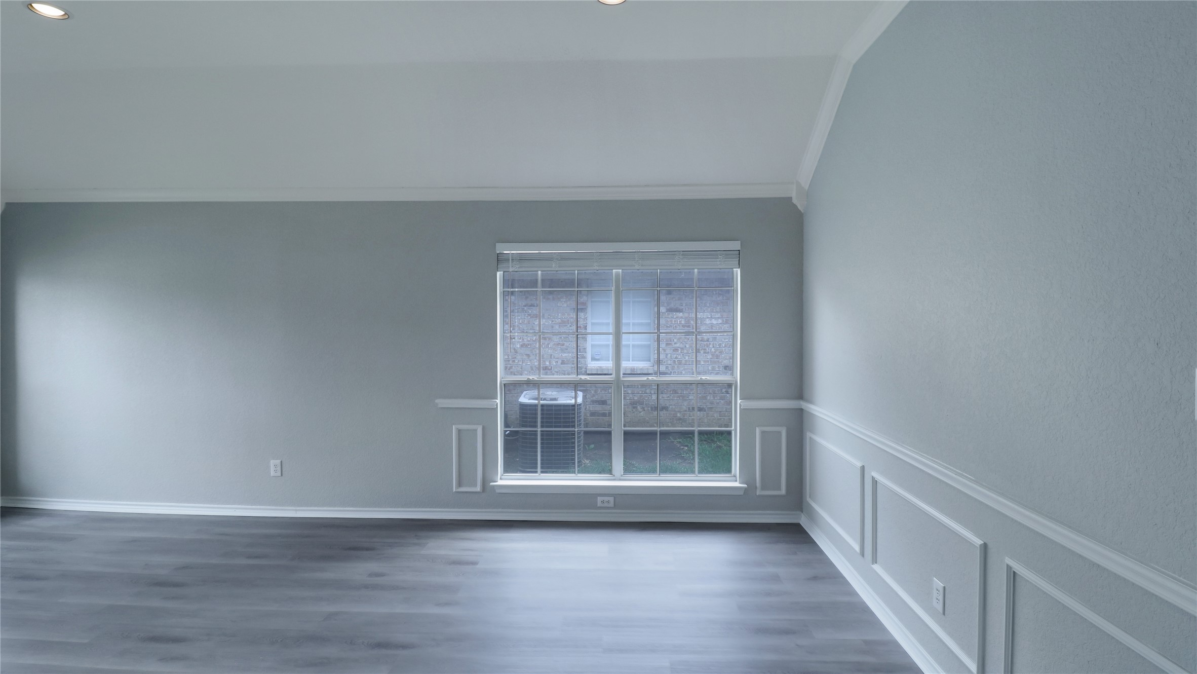 1314 Pegasus Drive