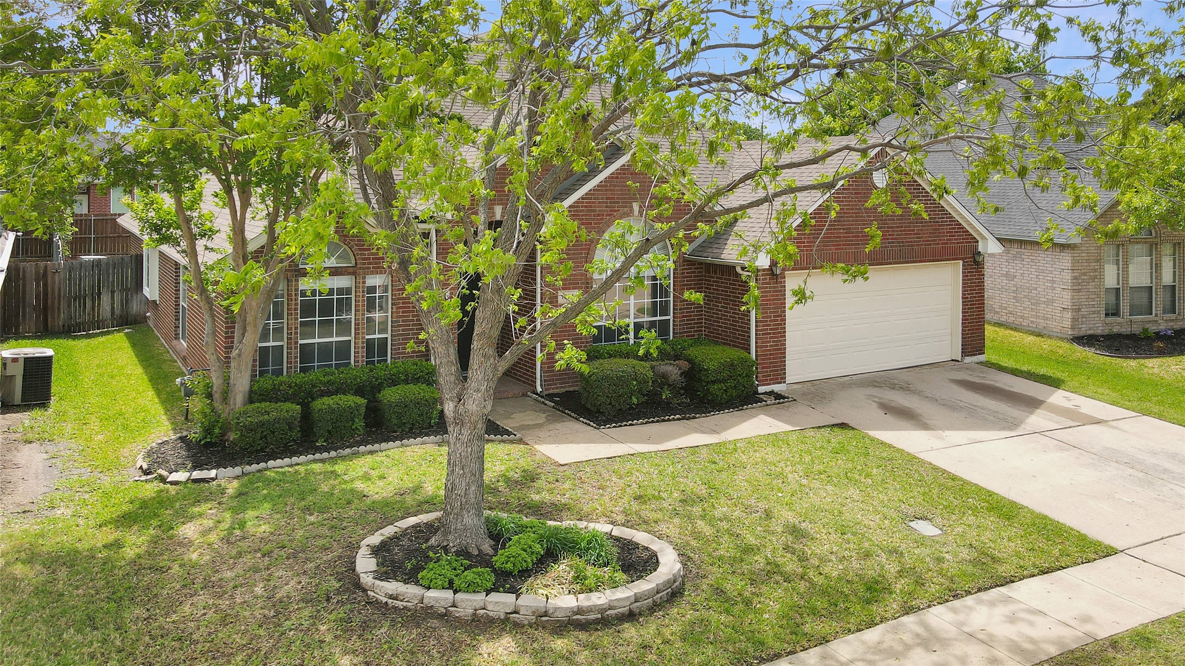 1314 Pegasus Drive