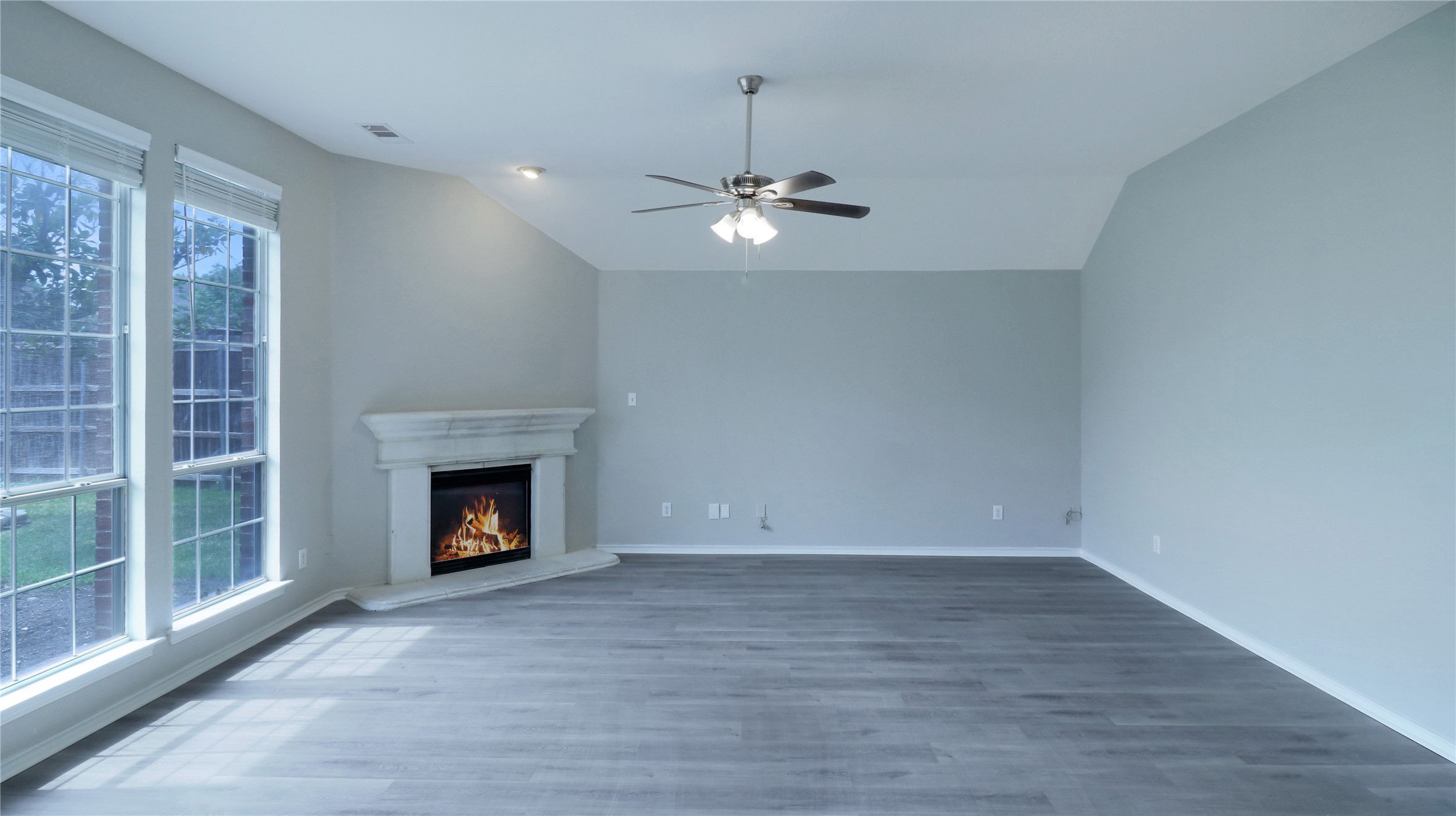 1314 Pegasus Drive