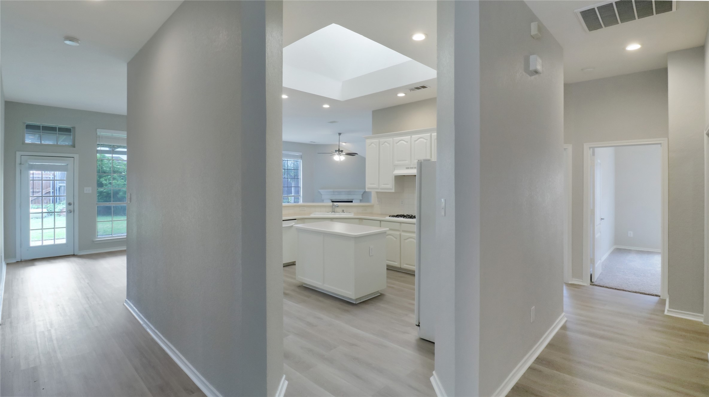 1314 Pegasus Drive