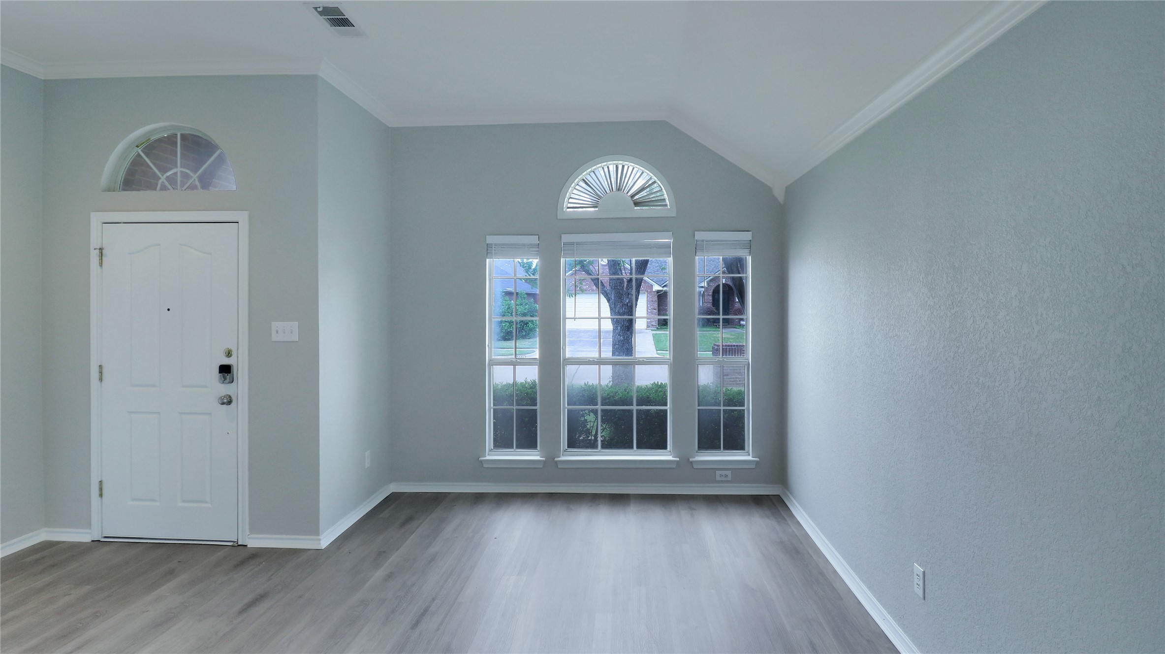 1314 Pegasus Drive