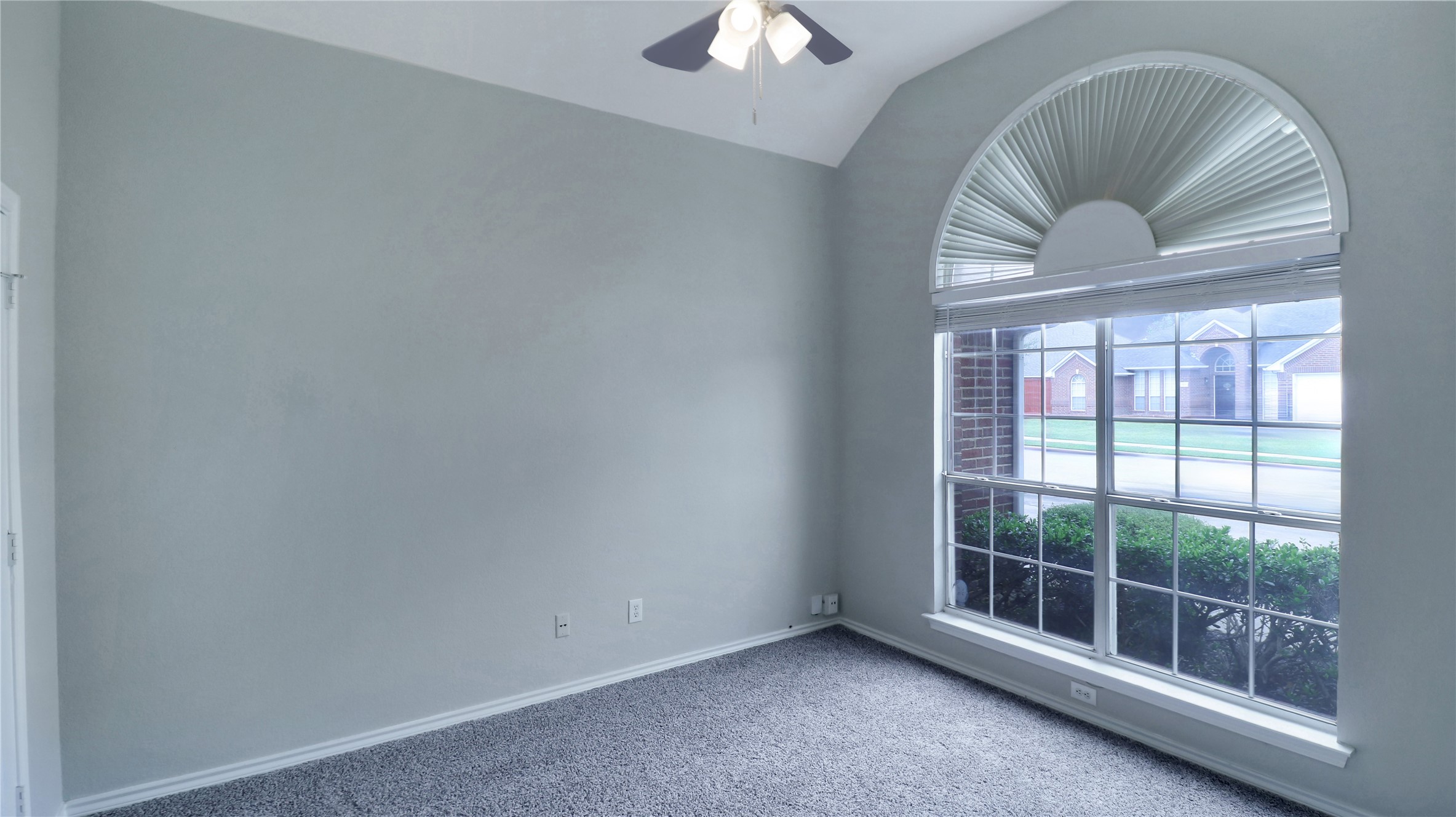 1314 Pegasus Drive