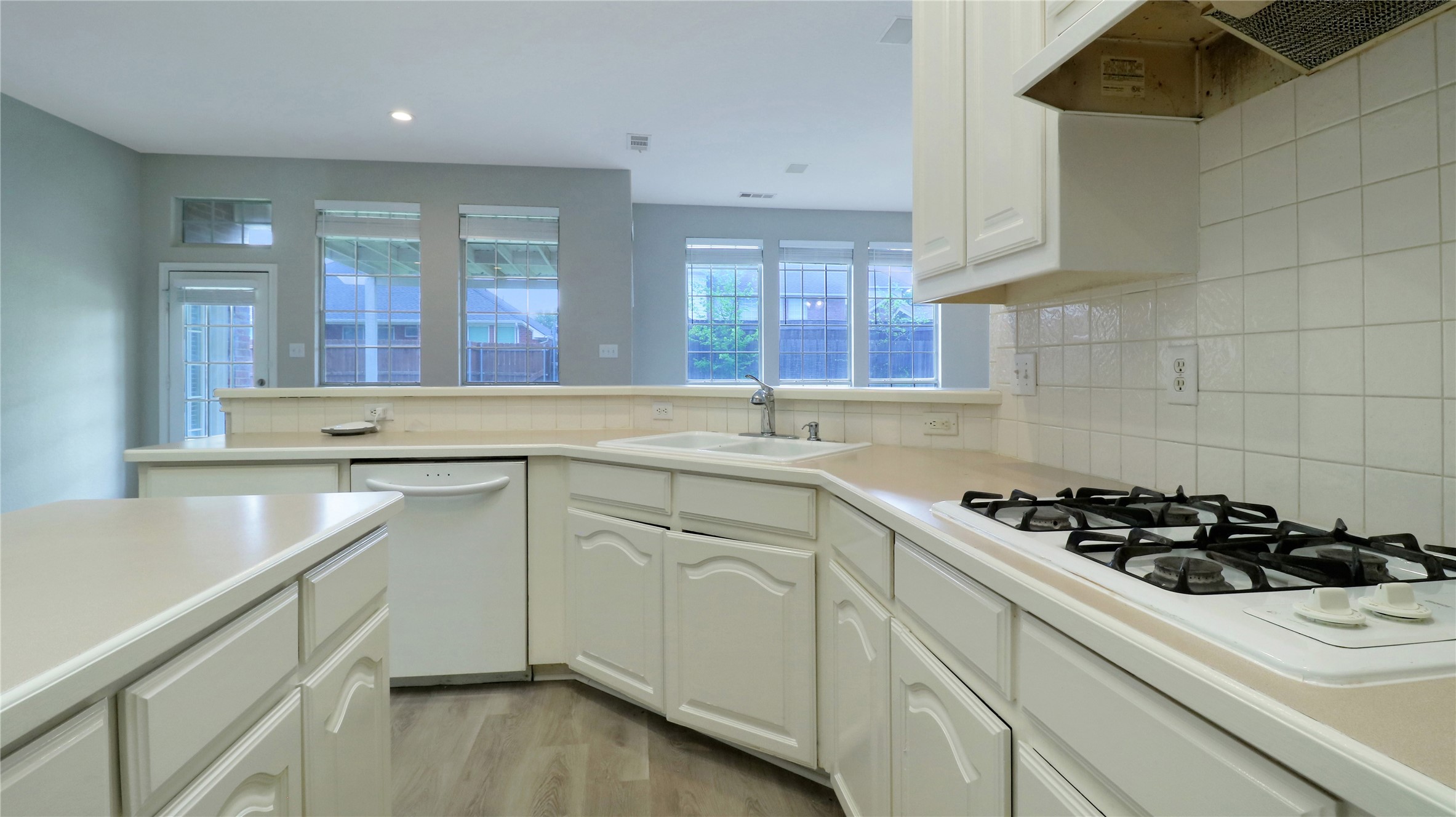 1314 Pegasus Drive