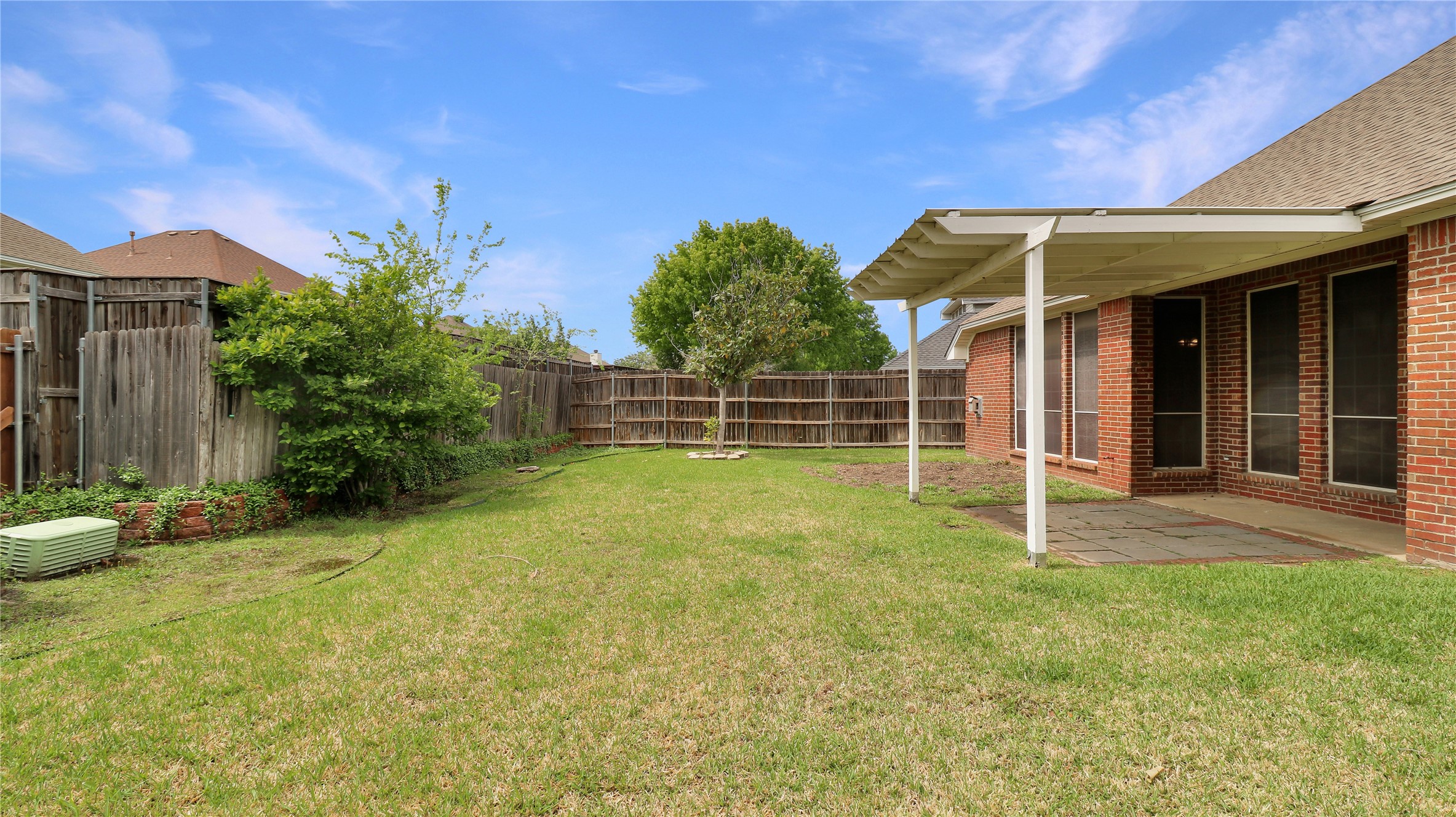 1314 Pegasus Drive
