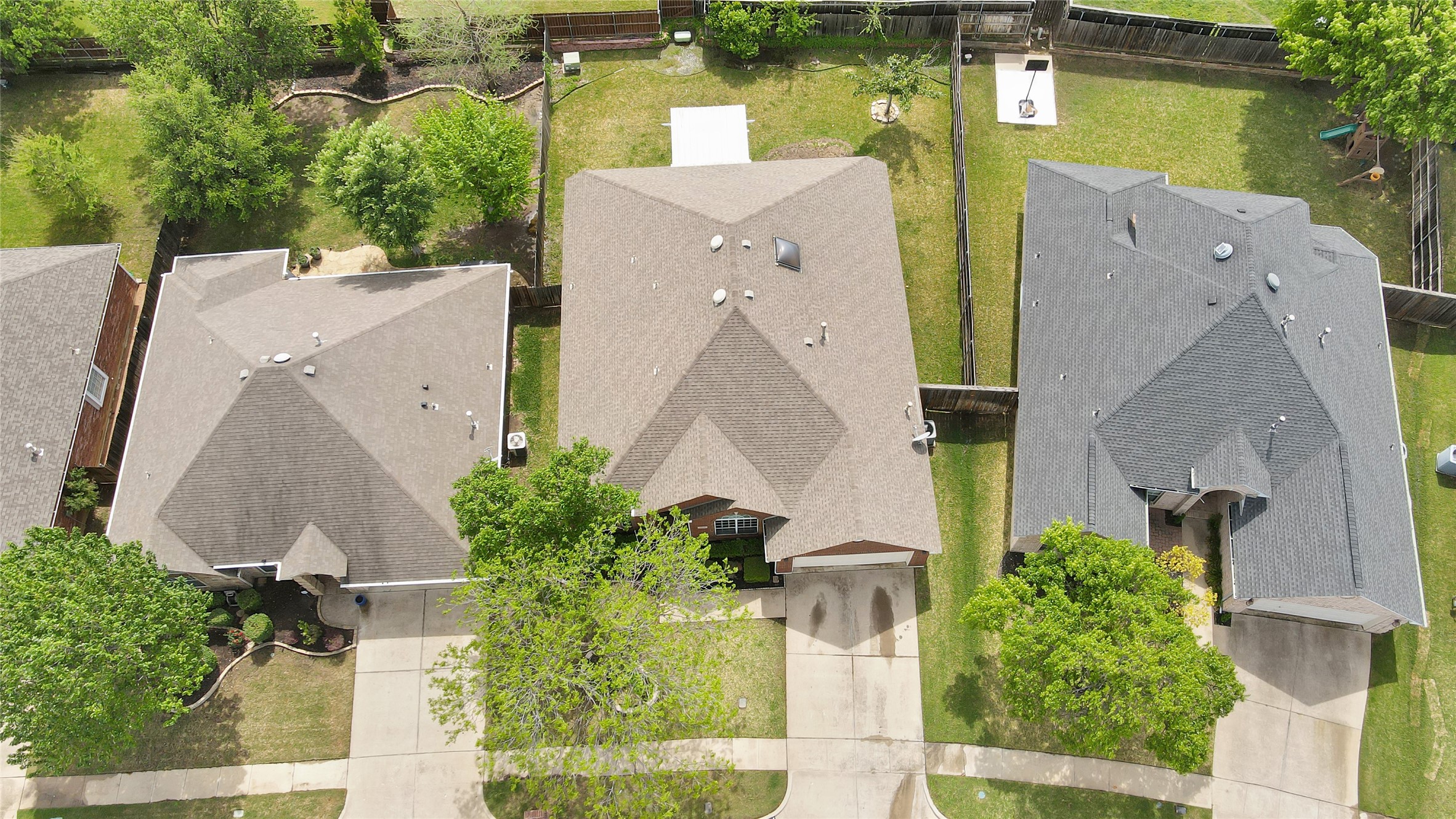 1314 Pegasus Drive