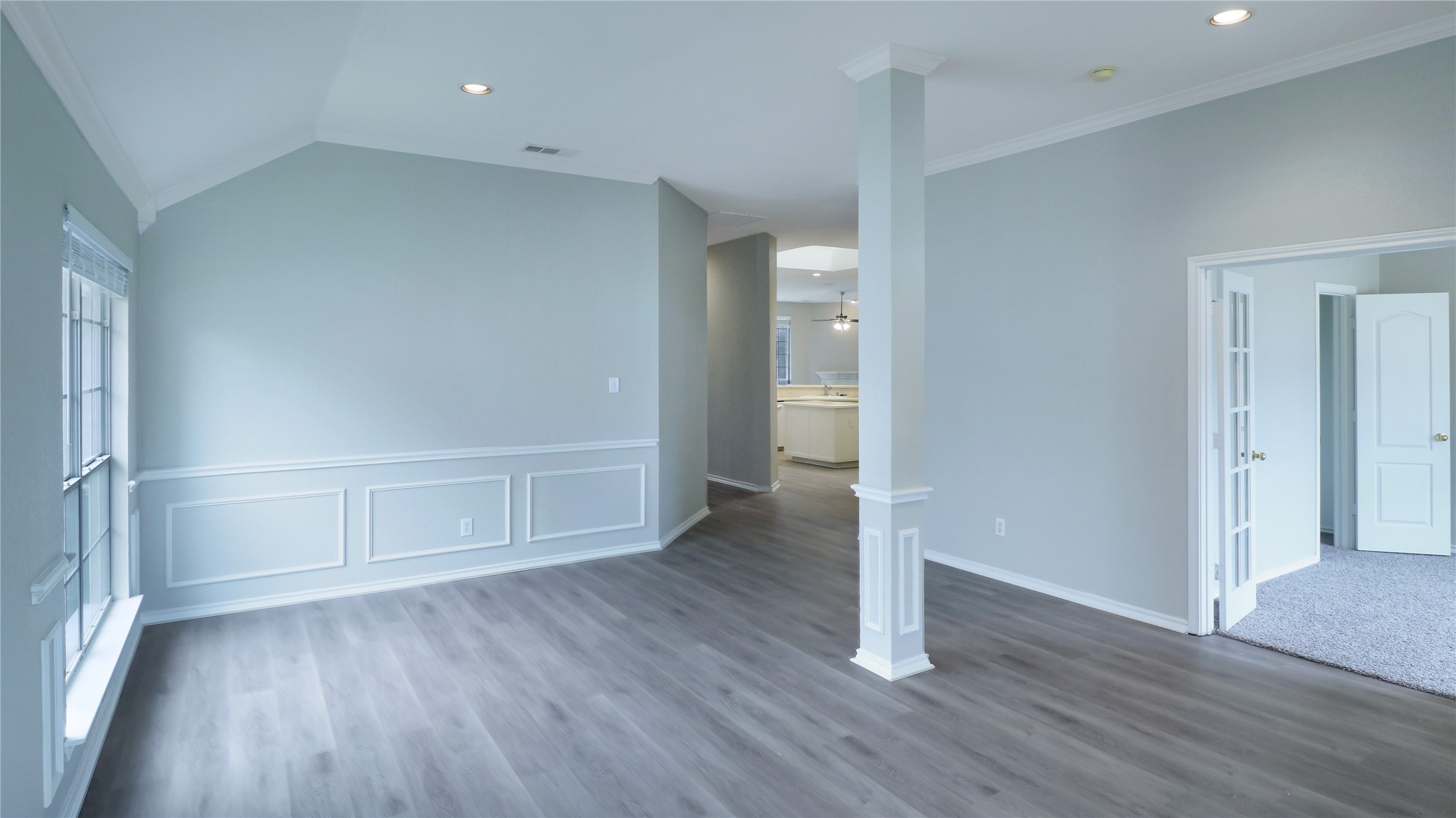 1314 Pegasus Drive